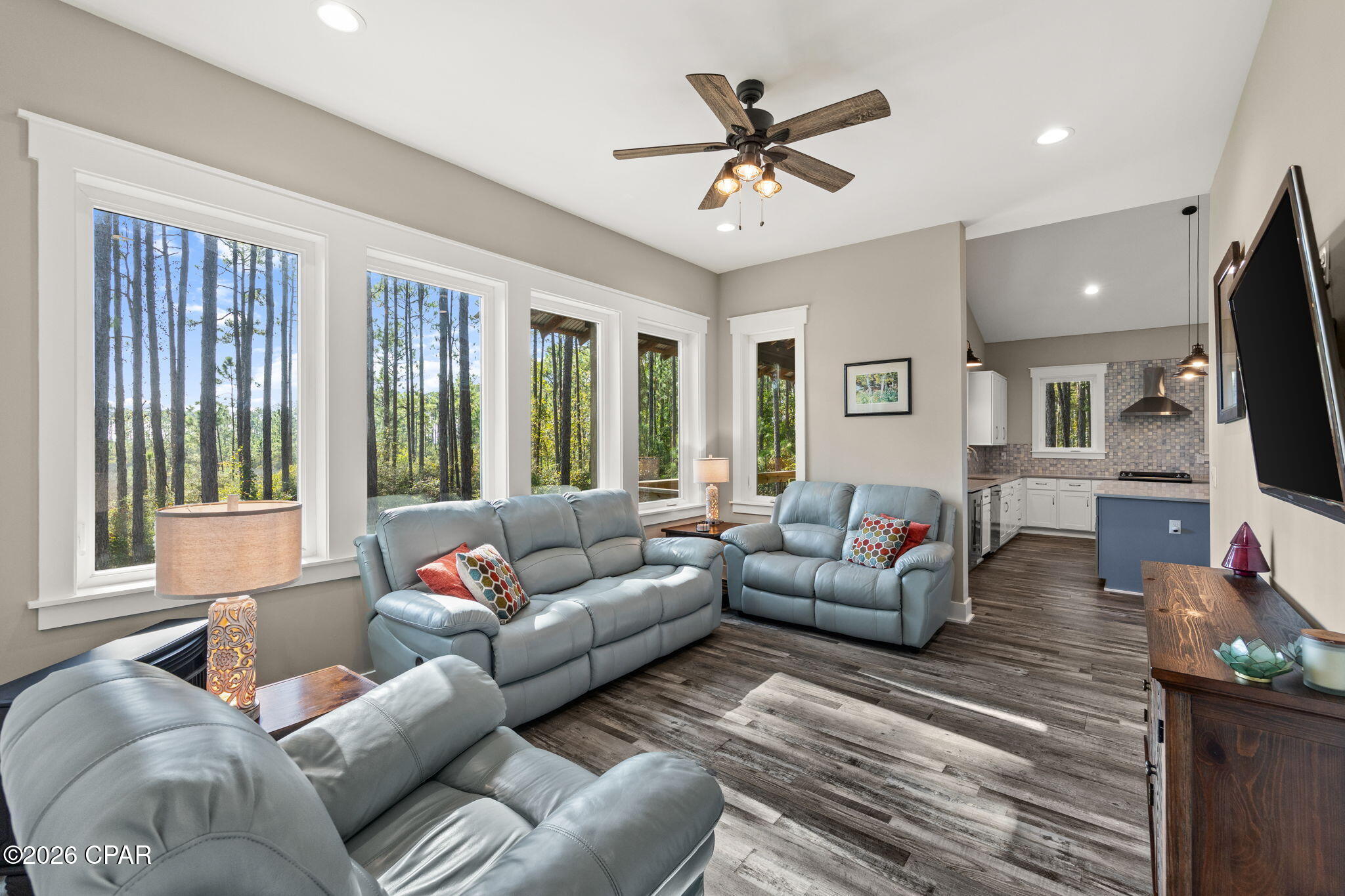 6407 Sawgrass Marsh Lane Panama City Beach FL 32413