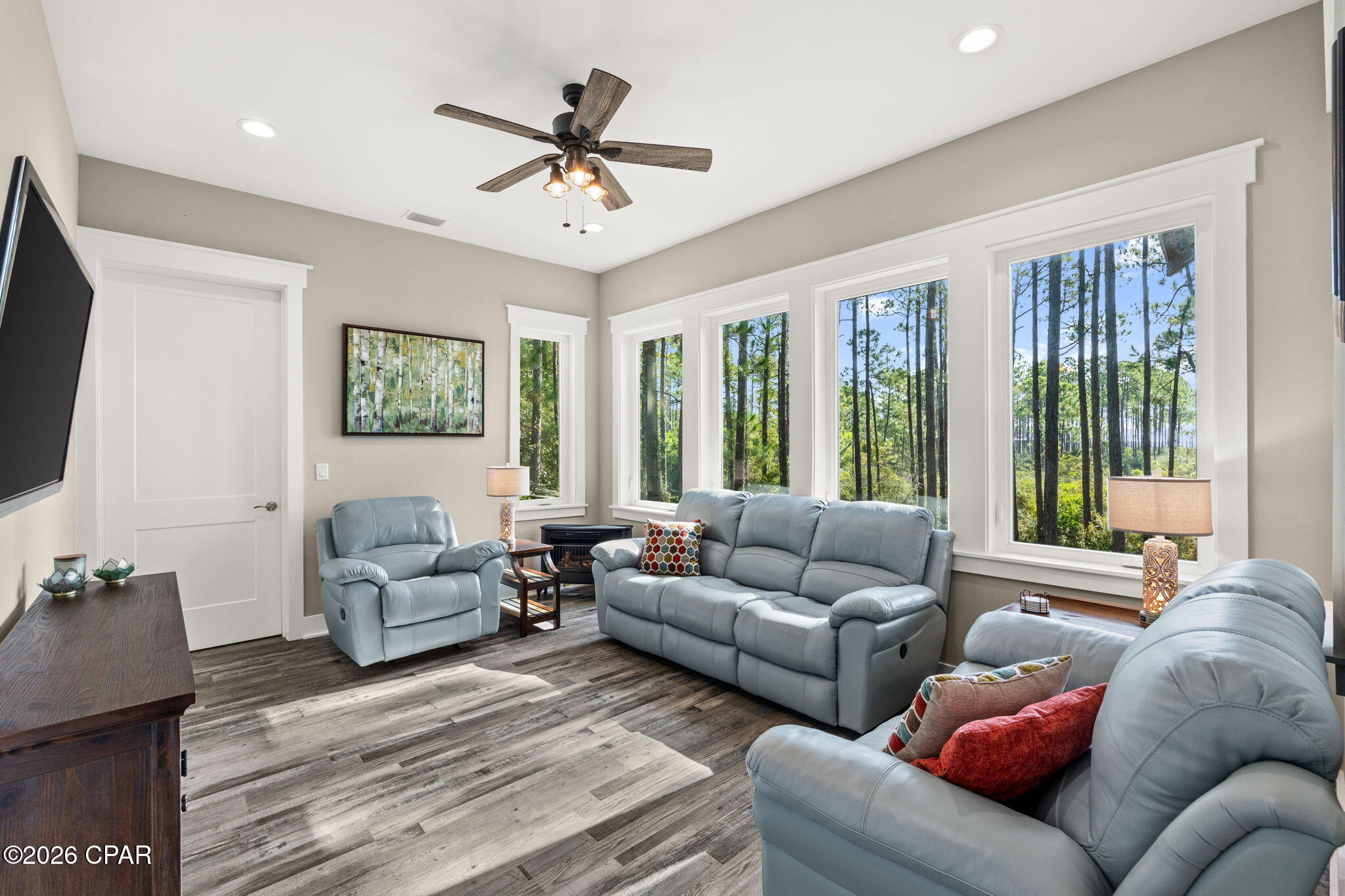 6407 Sawgrass Marsh Lane Panama City Beach FL 32413