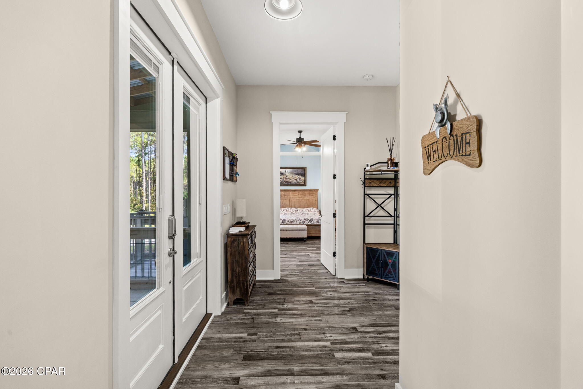 6407 Sawgrass Marsh Lane Panama City Beach FL 32413
