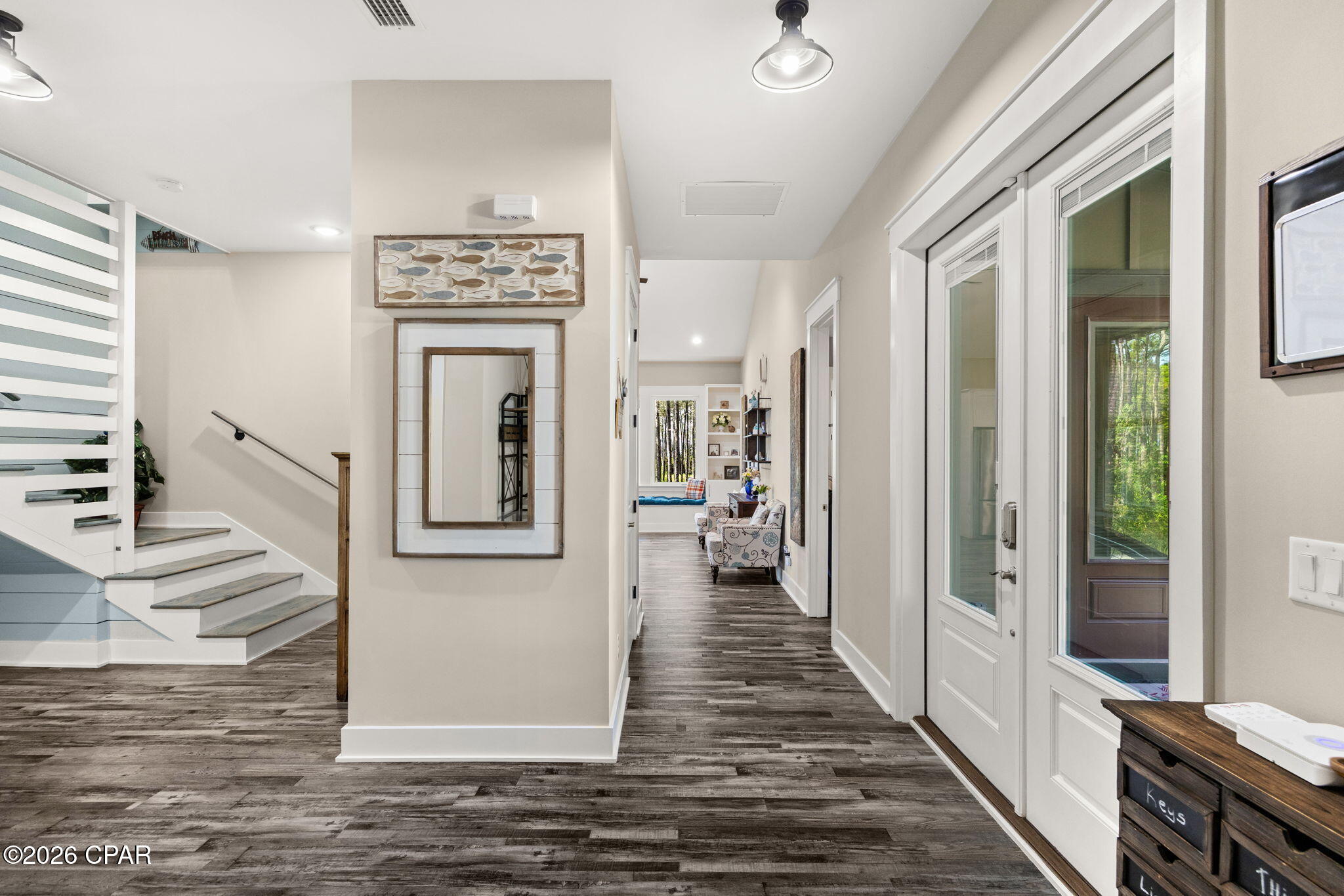 6407 Sawgrass Marsh Lane Panama City Beach FL 32413