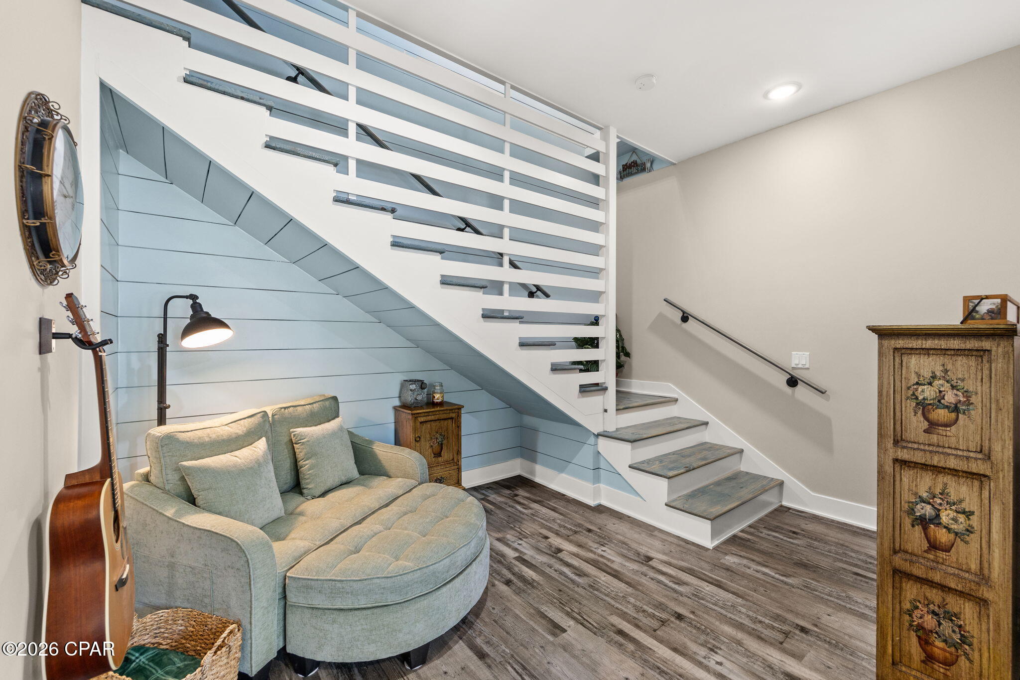 6407 Sawgrass Marsh Lane Panama City Beach FL 32413