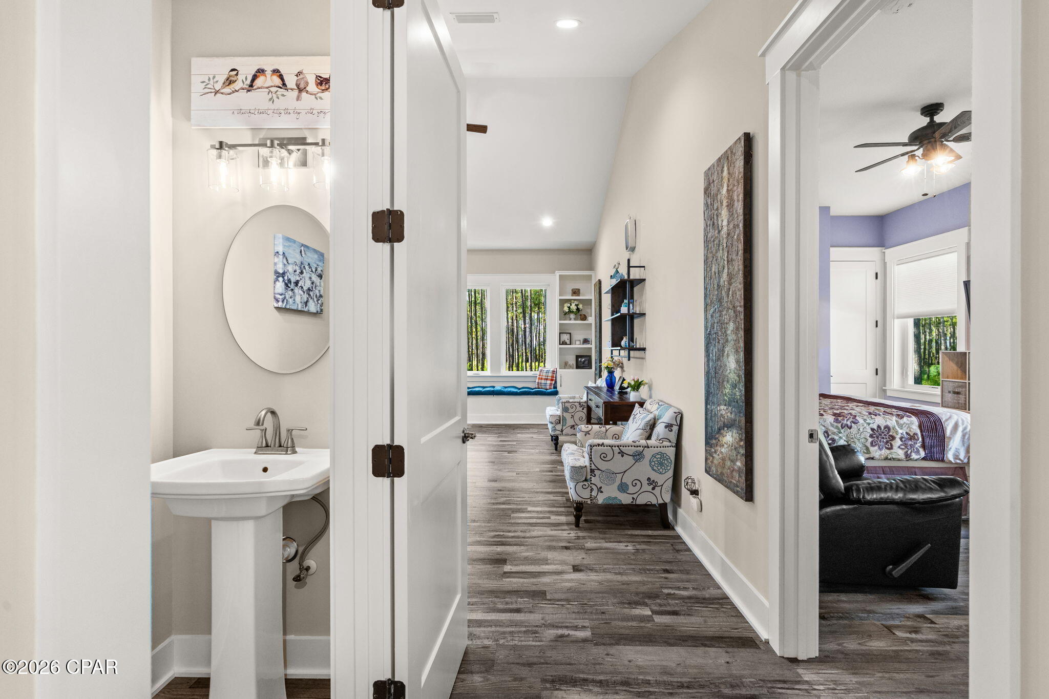 6407 Sawgrass Marsh Lane Panama City Beach FL 32413