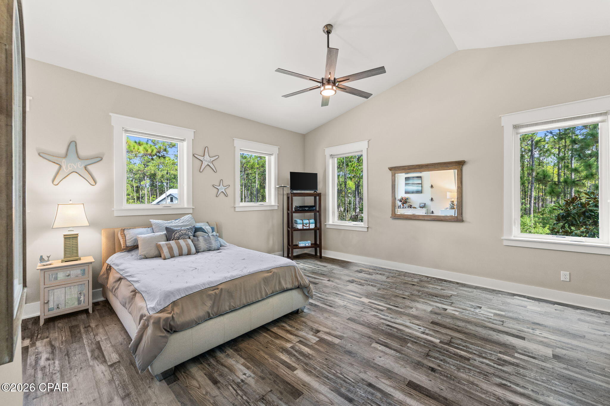 6407 Sawgrass Marsh Lane Panama City Beach FL 32413
