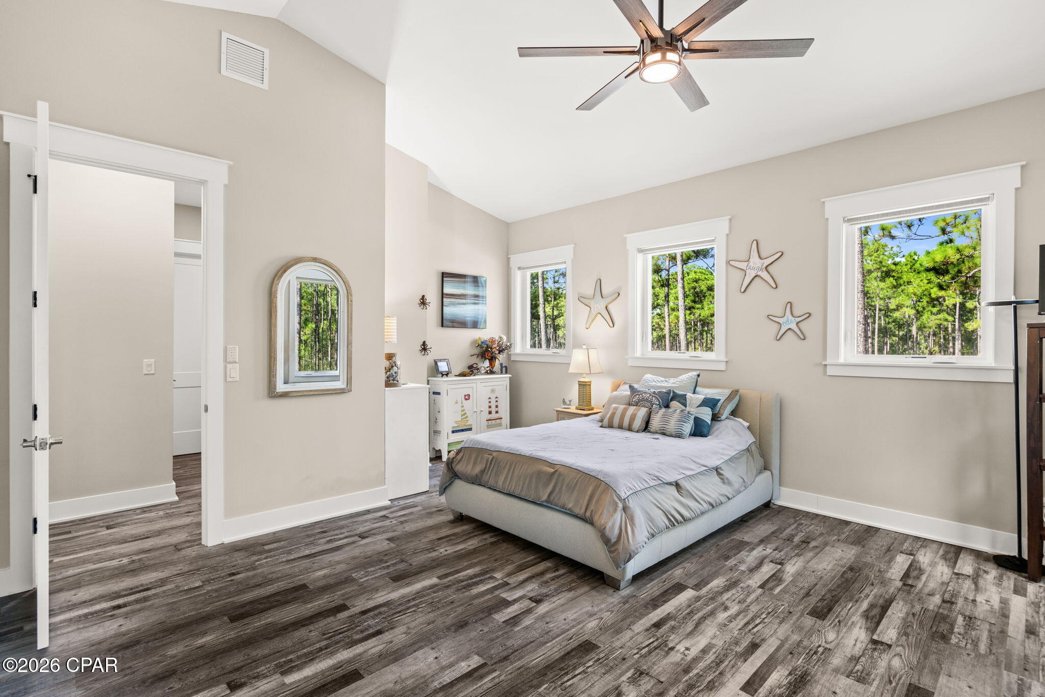 6407 Sawgrass Marsh Lane Panama City Beach FL 32413
