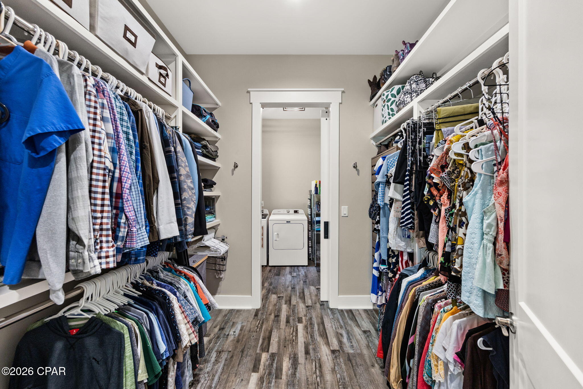 6407 Sawgrass Marsh Lane Panama City Beach FL 32413