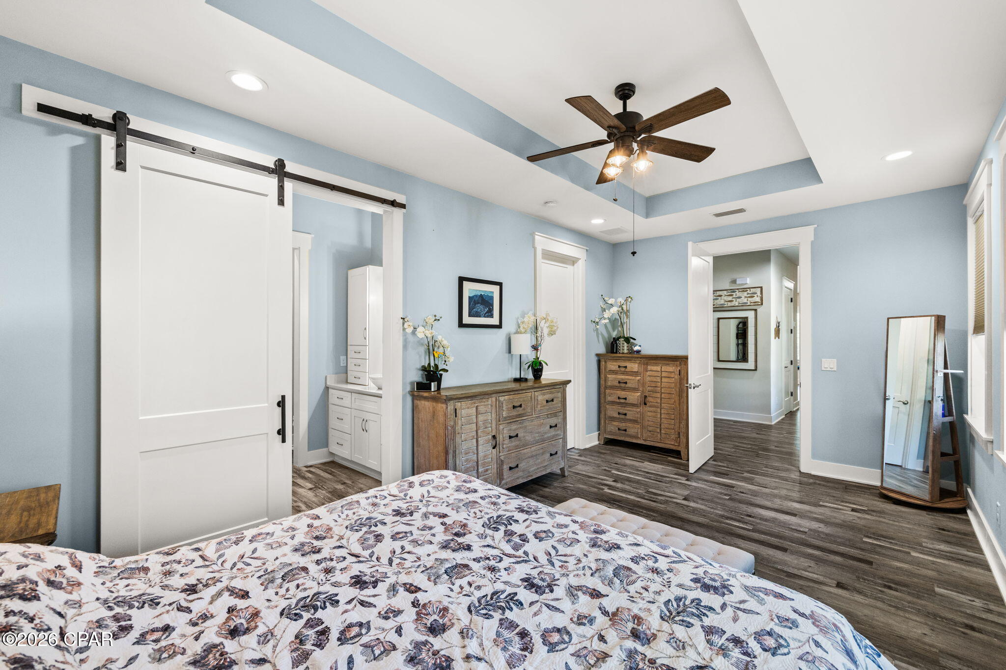 6407 Sawgrass Marsh Lane Panama City Beach FL 32413