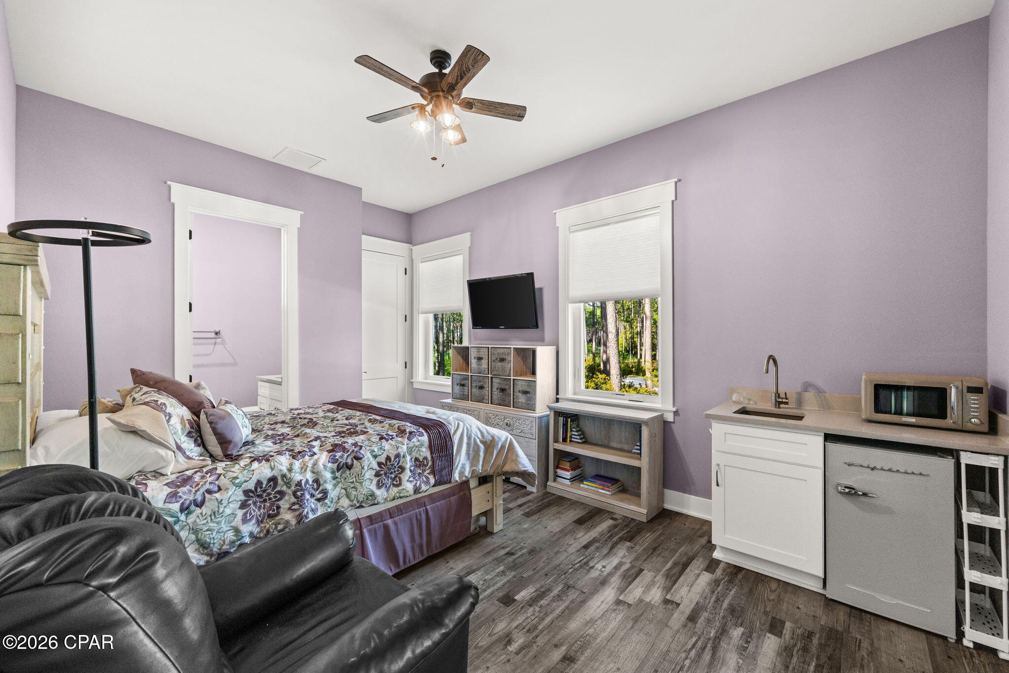 6407 Sawgrass Marsh Lane Panama City Beach FL 32413