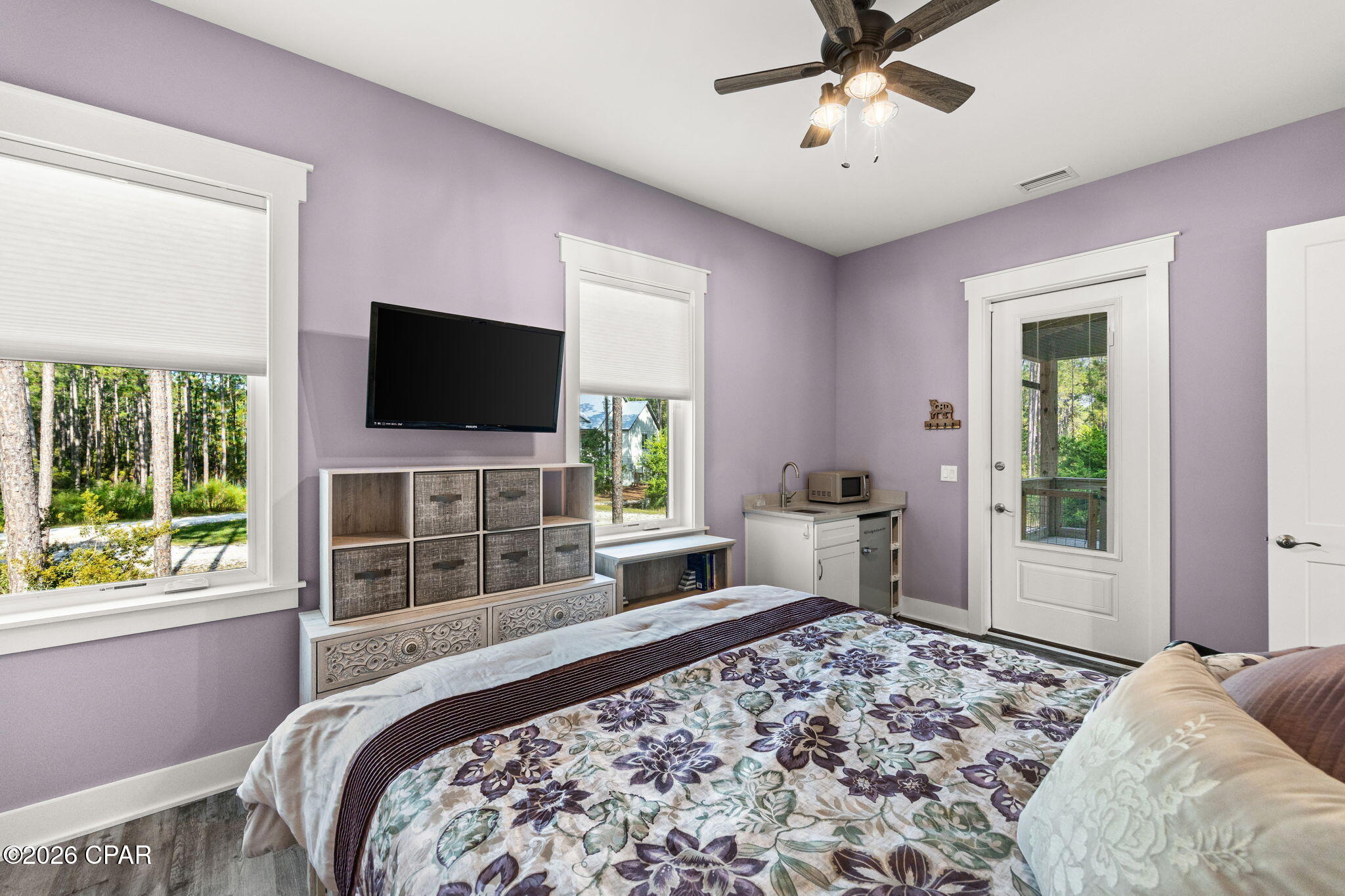 6407 Sawgrass Marsh Lane Panama City Beach FL 32413