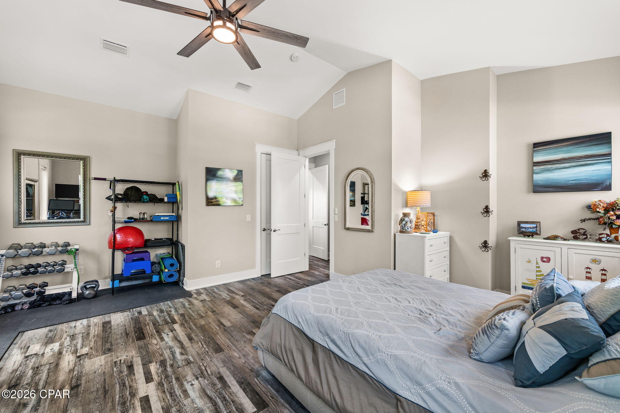 6407 Sawgrass Marsh Lane Panama City Beach FL 32413