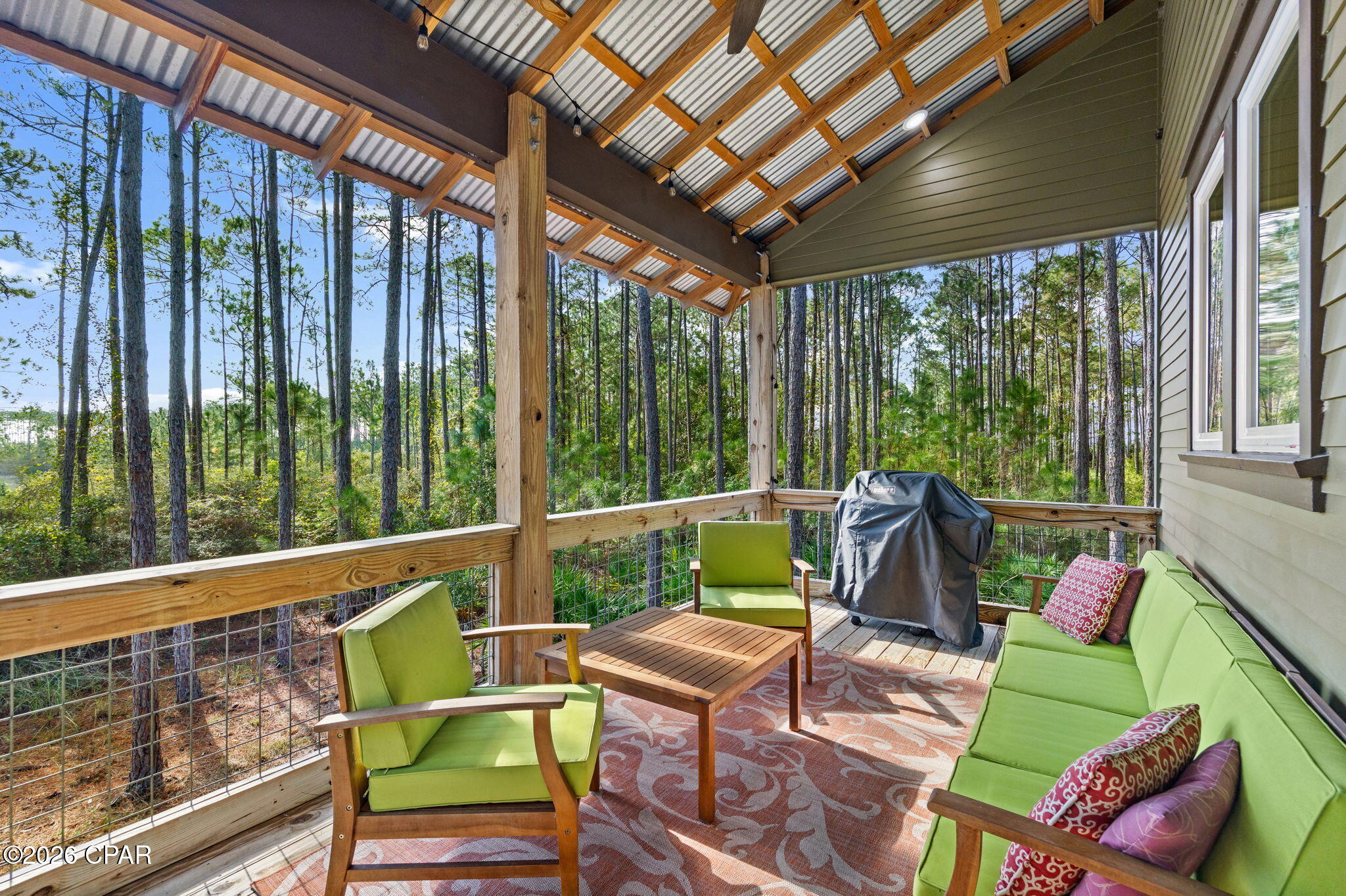 6407 Sawgrass Marsh Lane Panama City Beach FL 32413