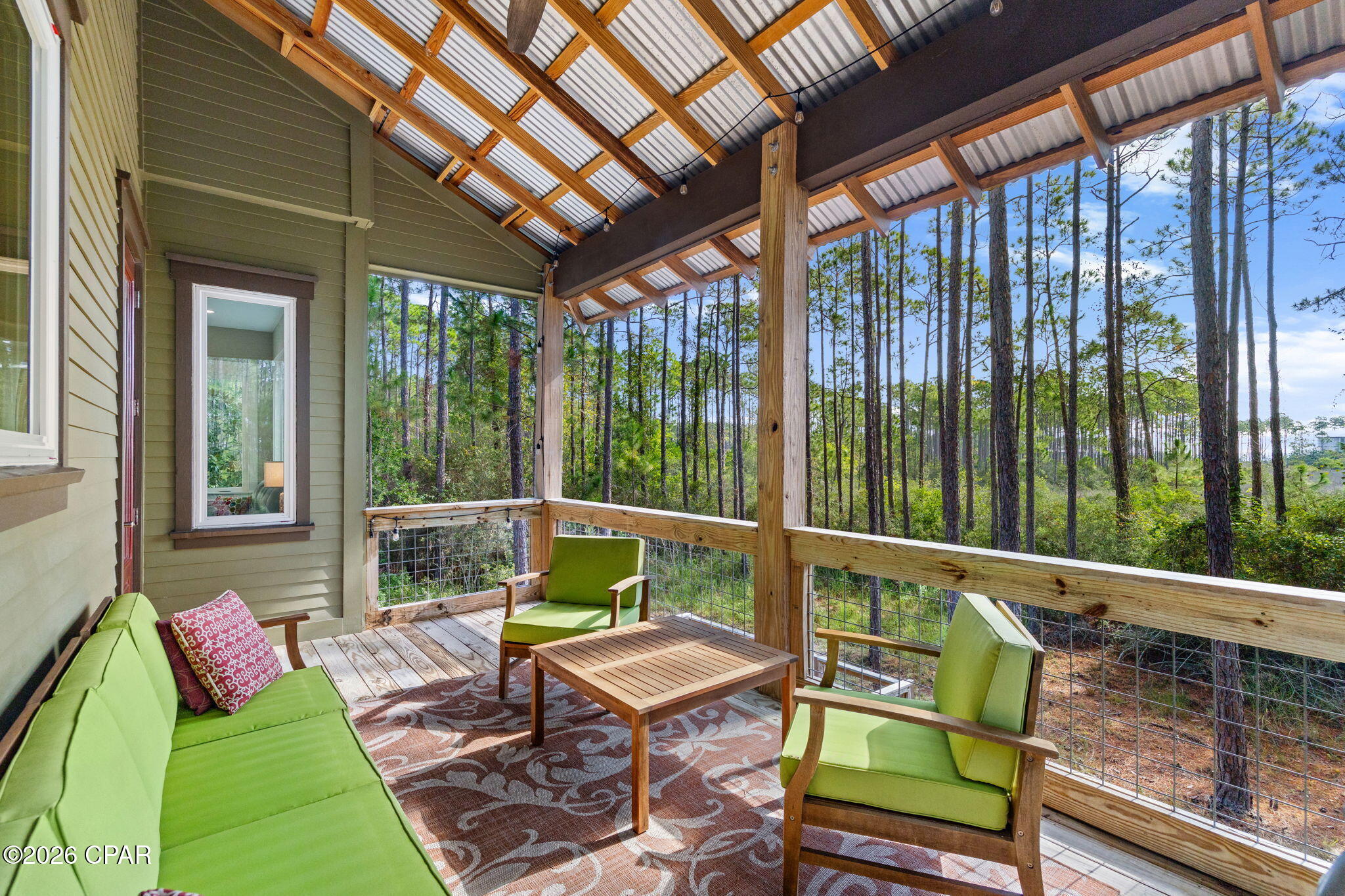 6407 Sawgrass Marsh Lane Panama City Beach FL 32413