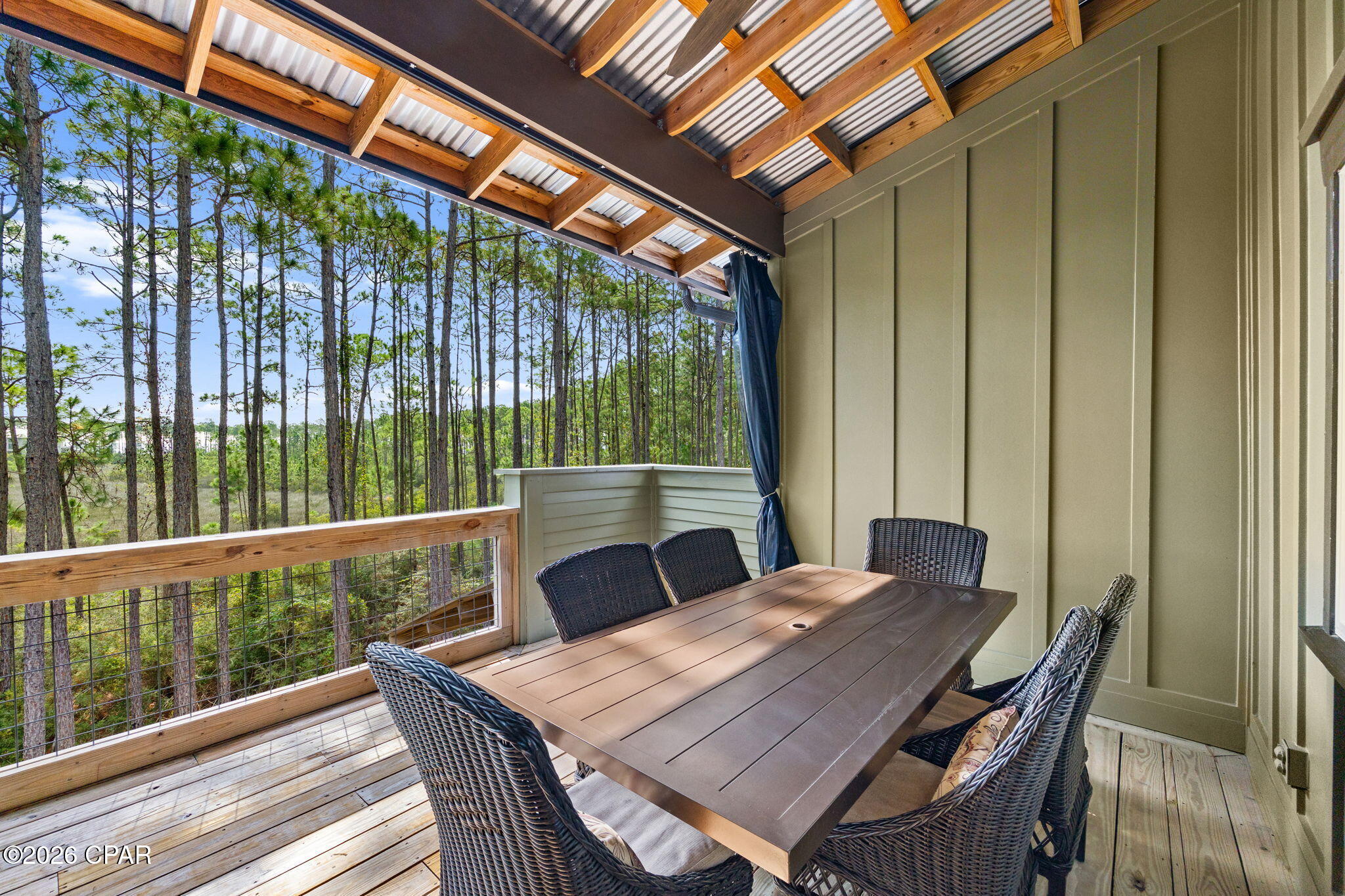 6407 Sawgrass Marsh Lane Panama City Beach FL 32413