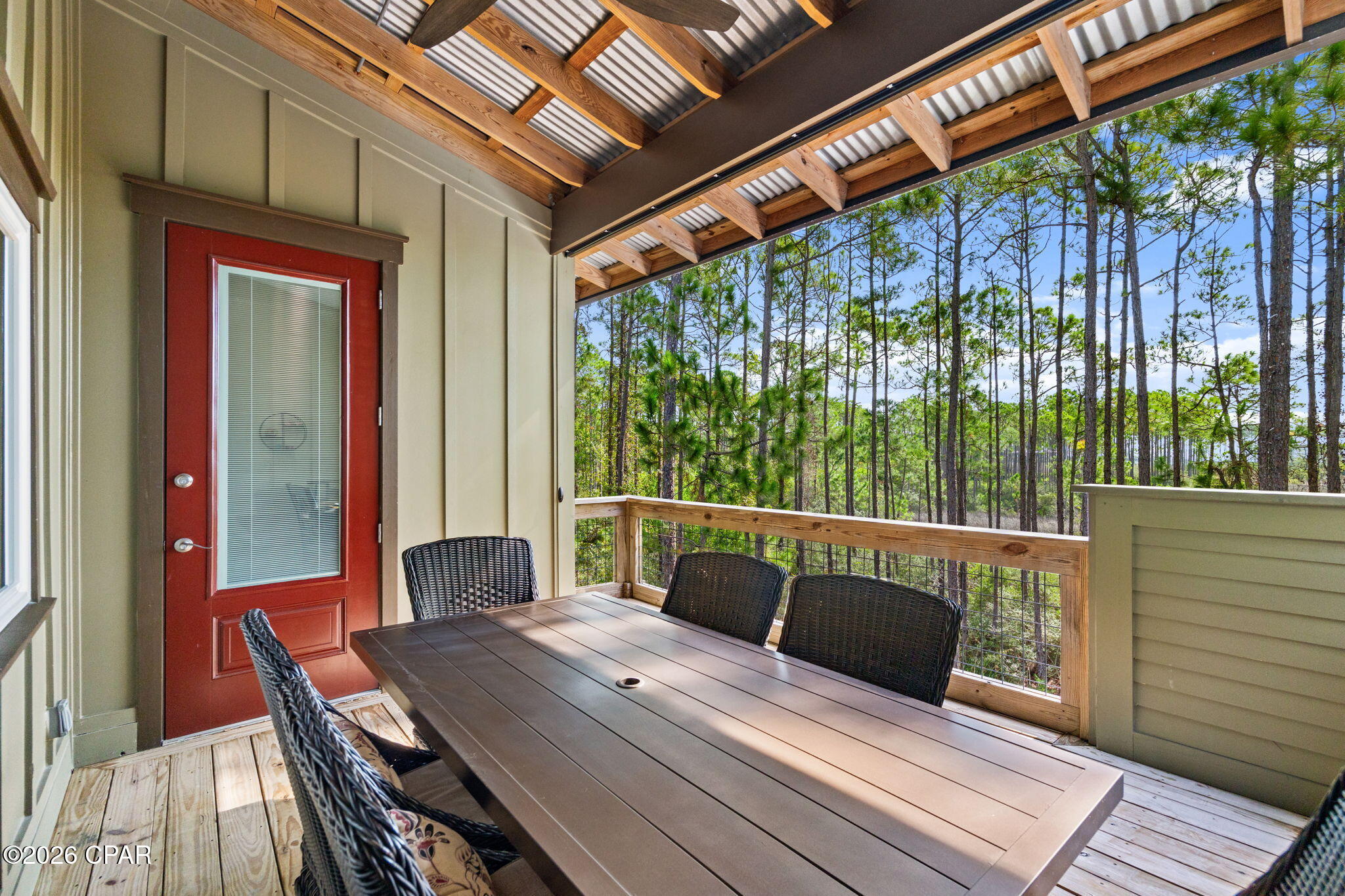 6407 Sawgrass Marsh Lane Panama City Beach FL 32413