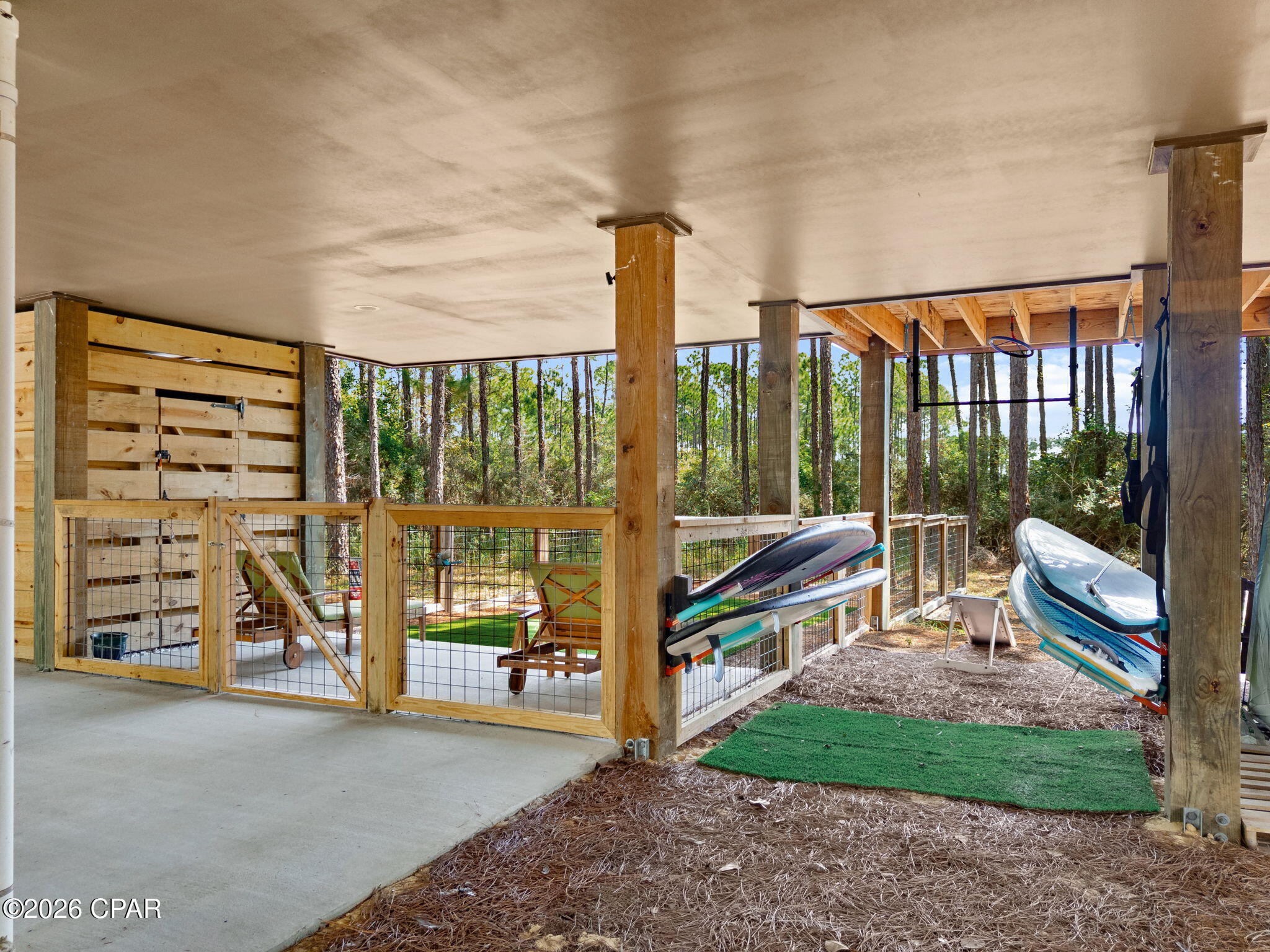 6407 Sawgrass Marsh Lane Panama City Beach FL 32413