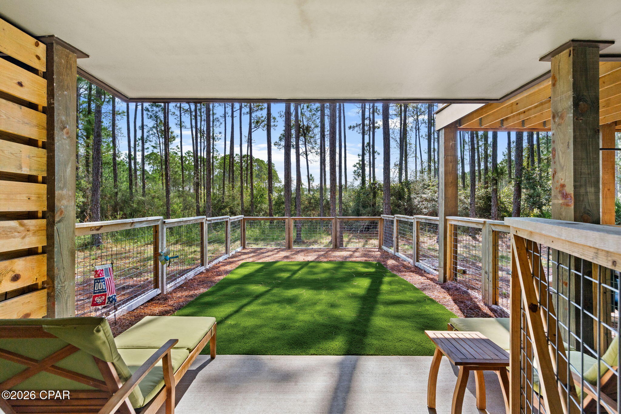 6407 Sawgrass Marsh Lane Panama City Beach FL 32413