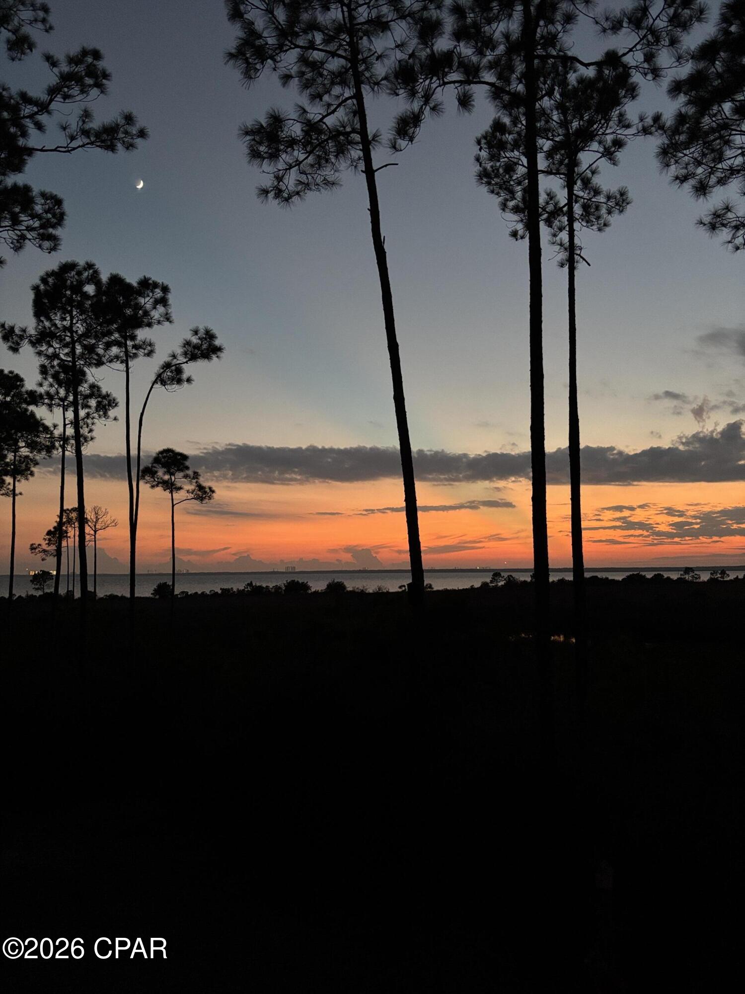 6407 Sawgrass Marsh Lane Panama City Beach FL 32413