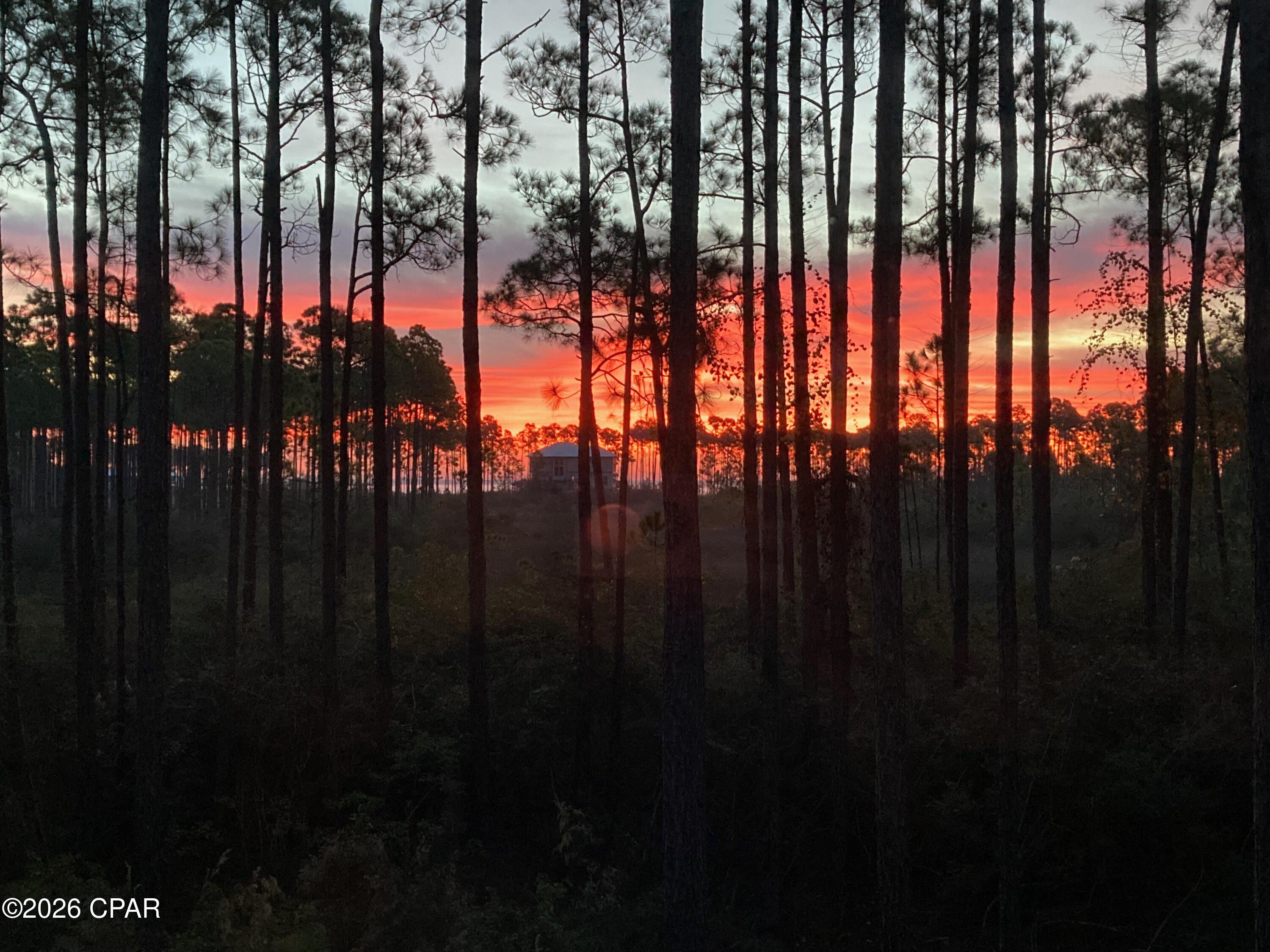 6407 Sawgrass Marsh Lane Panama City Beach FL 32413