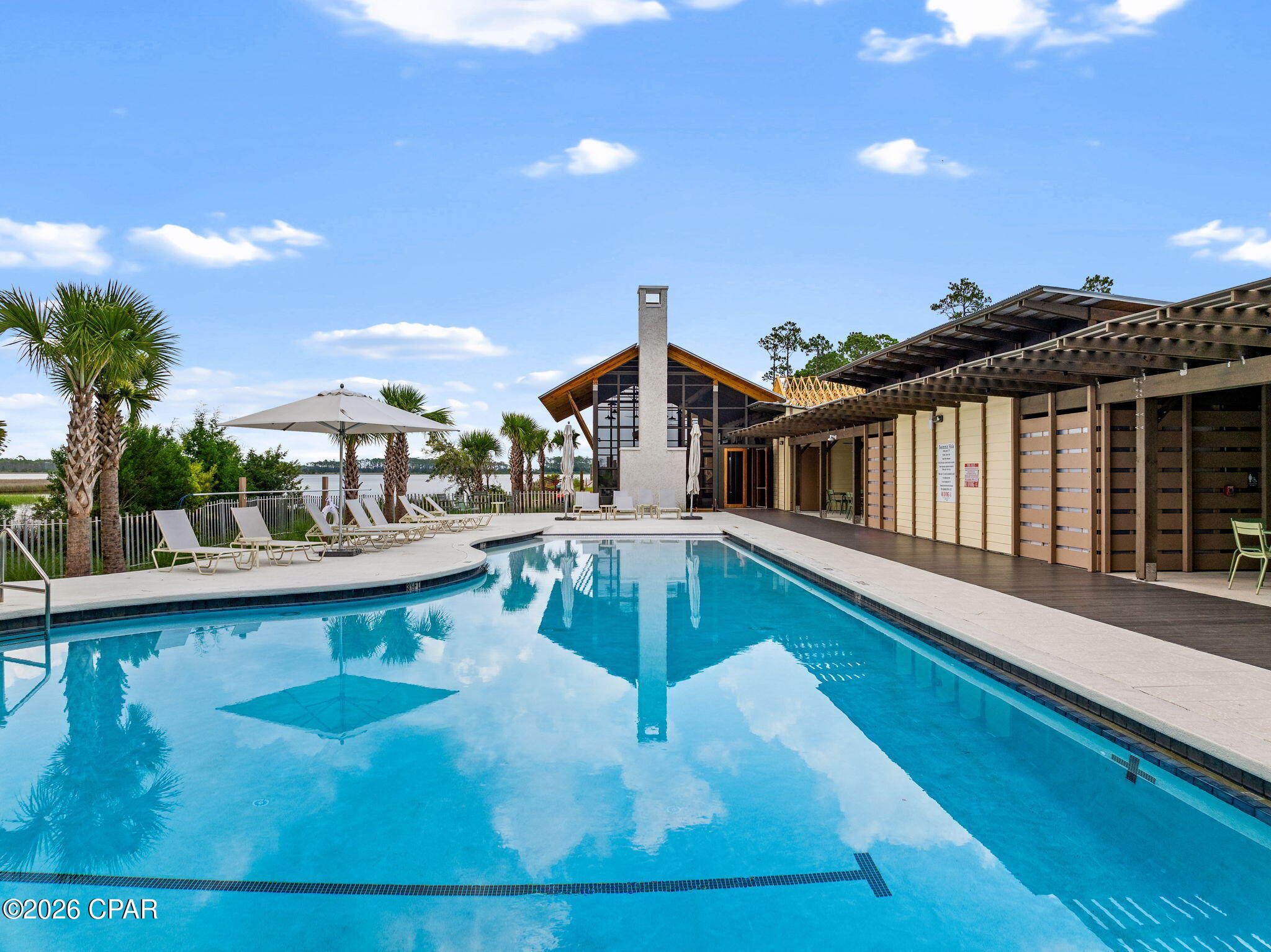 6407 Sawgrass Marsh Lane Panama City Beach FL 32413