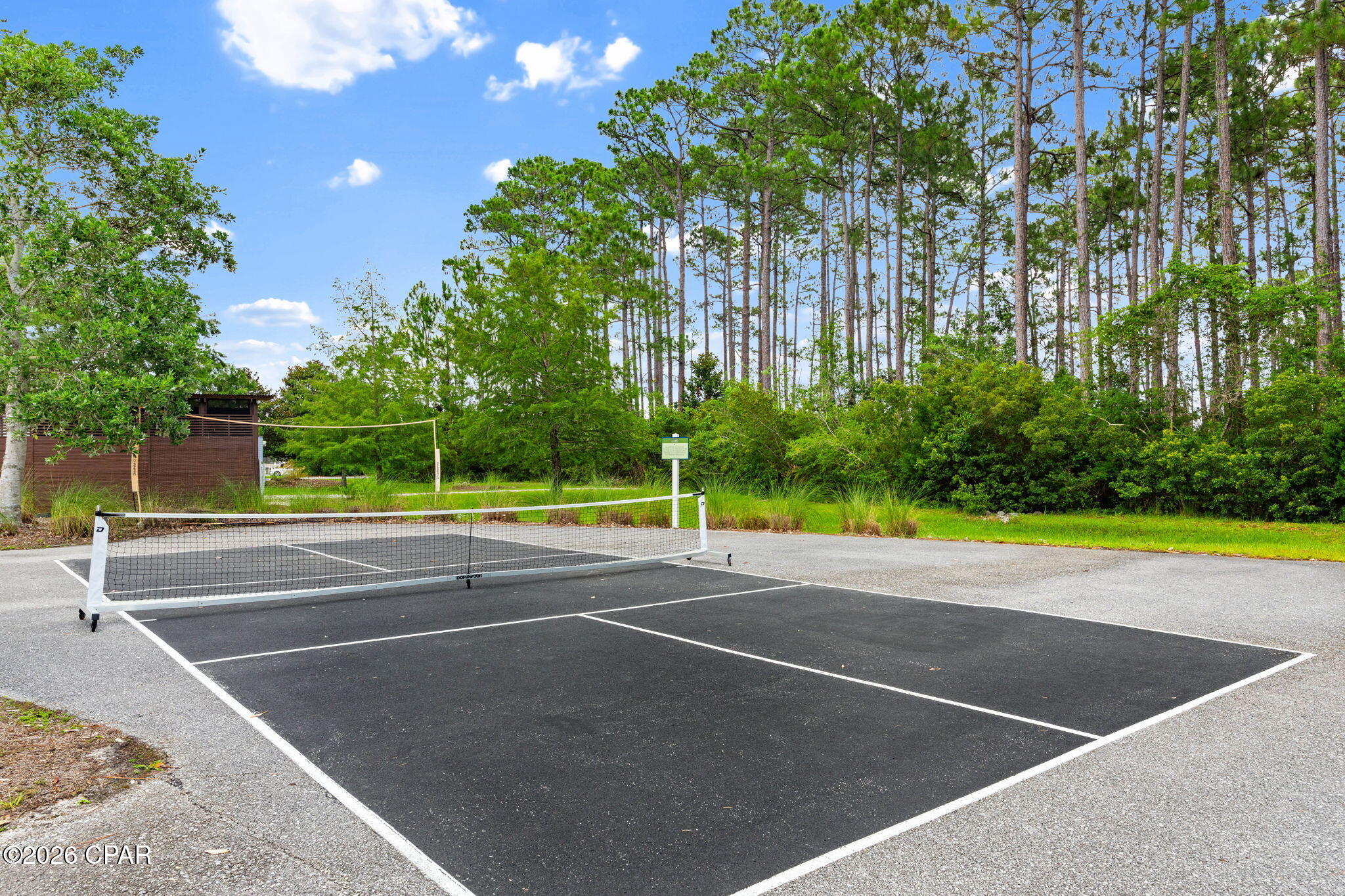 6407 Sawgrass Marsh Lane Panama City Beach FL 32413