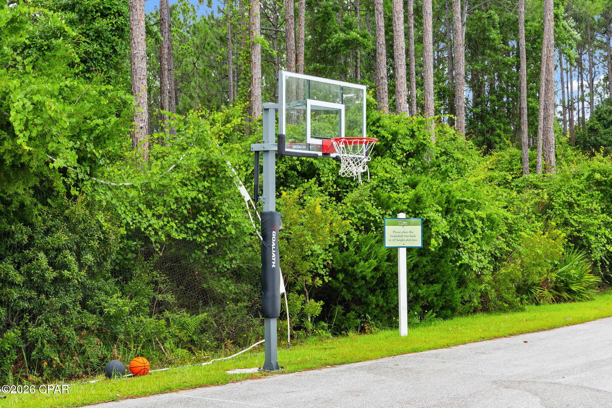 6407 Sawgrass Marsh Lane Panama City Beach FL 32413