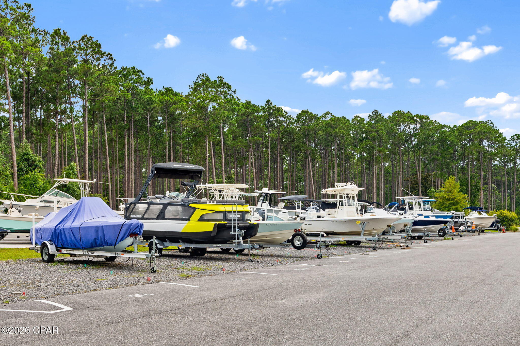 6407 Sawgrass Marsh Lane Panama City Beach FL 32413