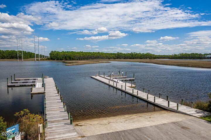 6407 Sawgrass Marsh Lane Panama City Beach FL 32413