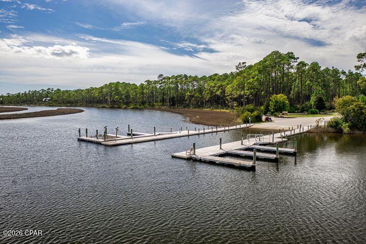 6407 Sawgrass Marsh Lane Panama City Beach FL 32413