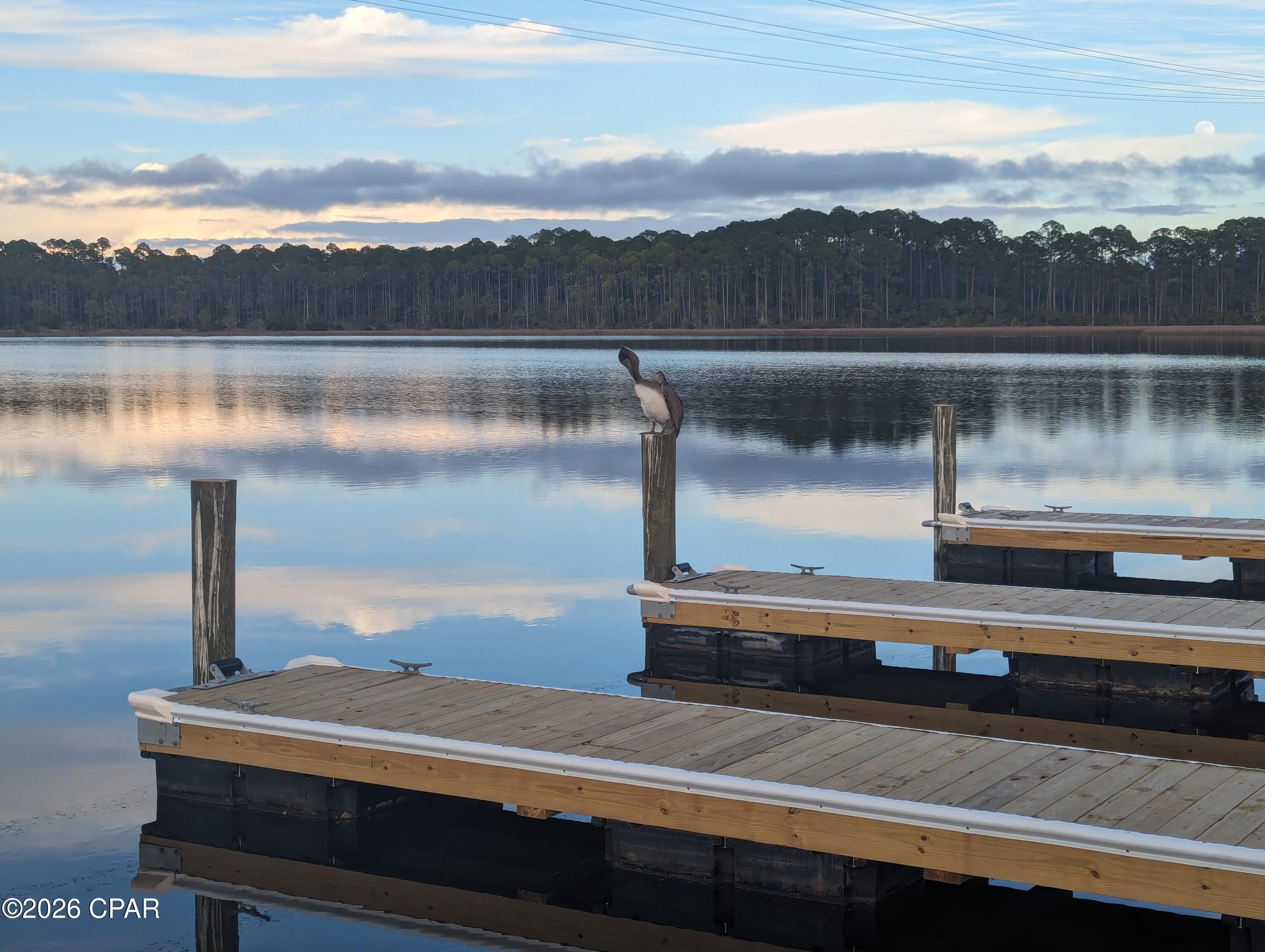 6407 Sawgrass Marsh Lane Panama City Beach FL 32413