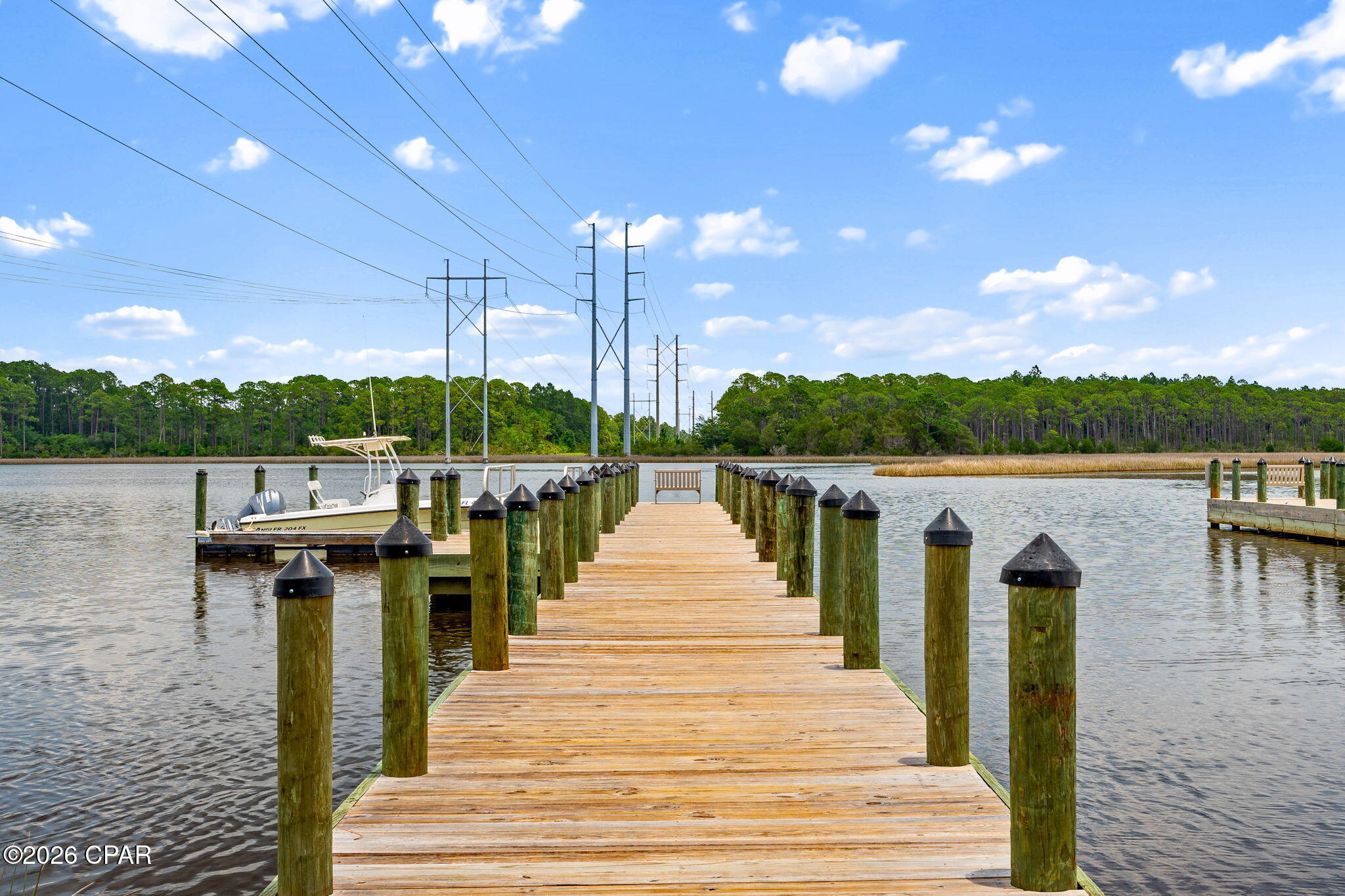 6407 Sawgrass Marsh Lane Panama City Beach FL 32413