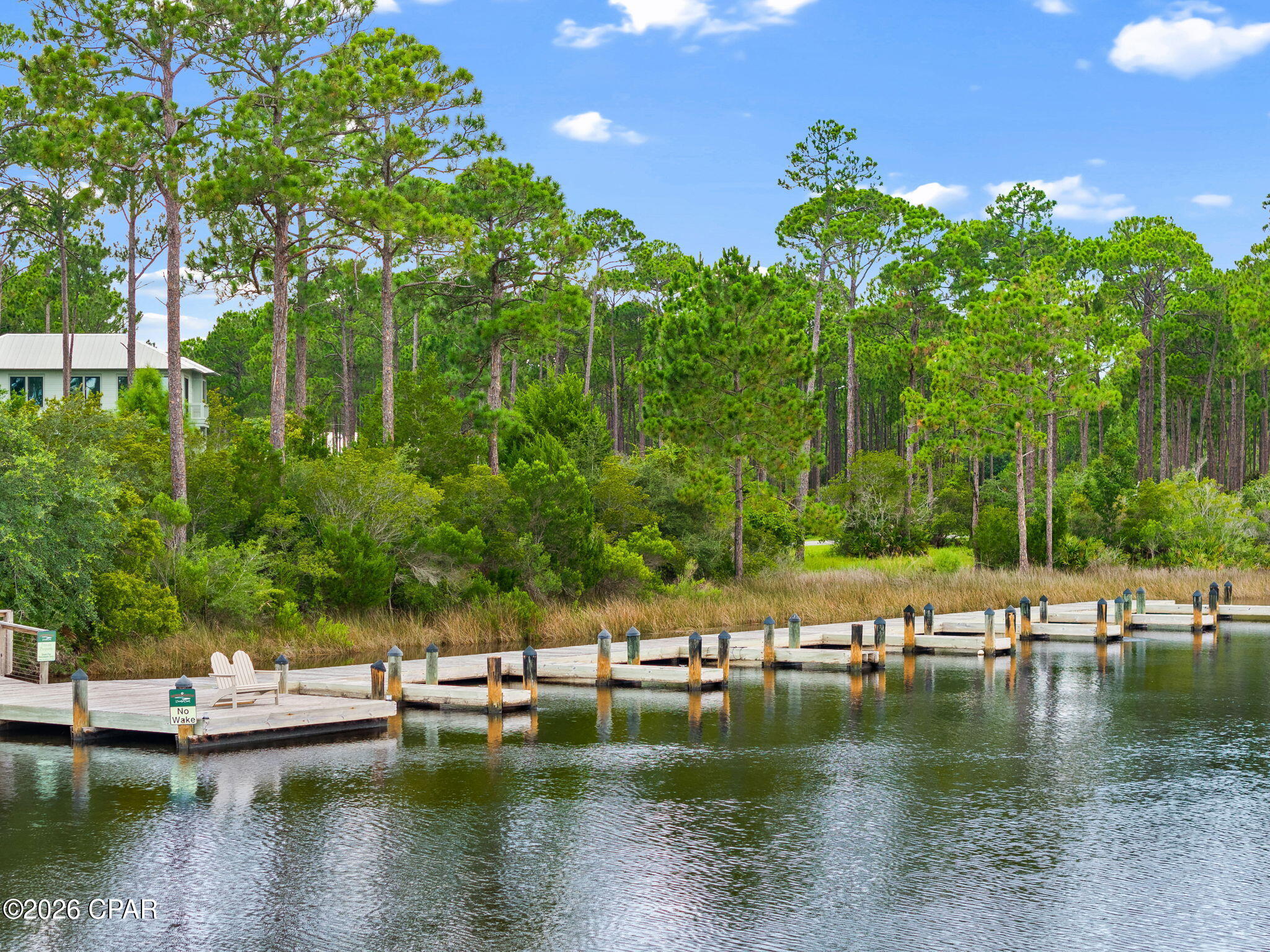 6407 Sawgrass Marsh Lane Panama City Beach FL 32413