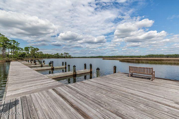 6407 Sawgrass Marsh Lane Panama City Beach FL 32413