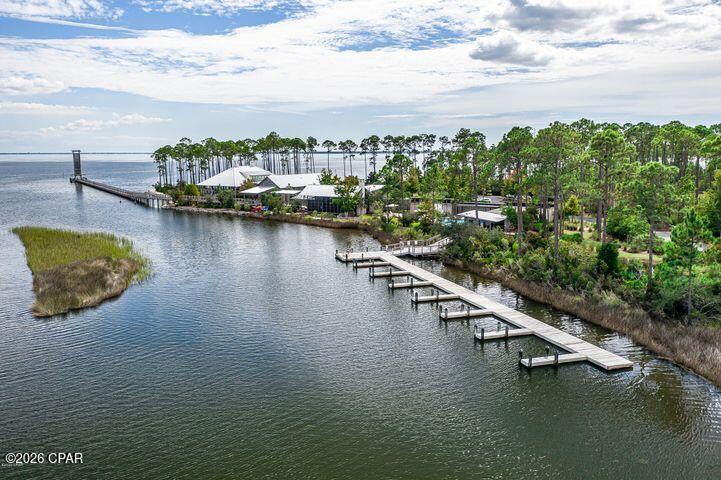 6407 Sawgrass Marsh Lane Panama City Beach FL 32413