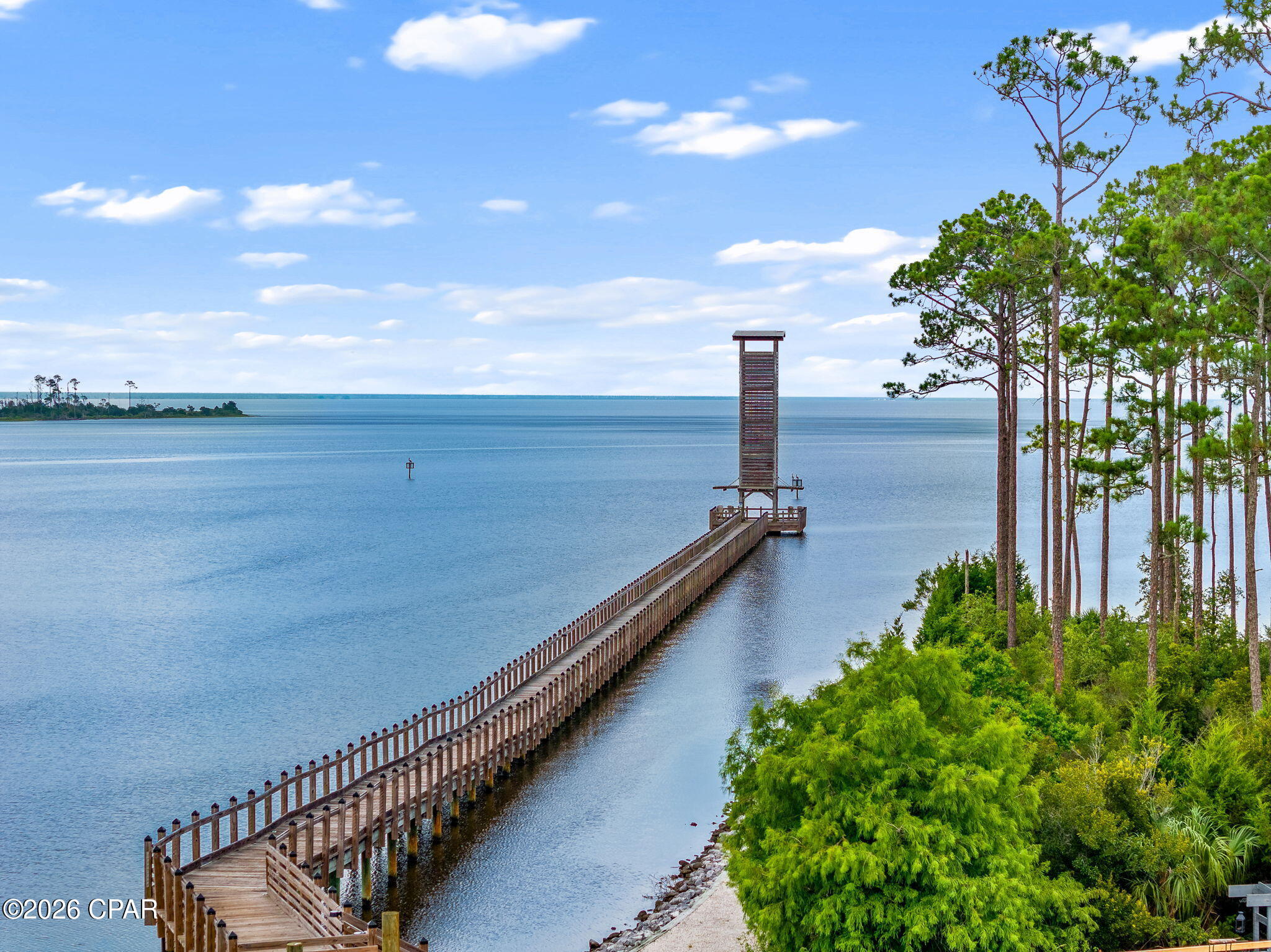 6407 Sawgrass Marsh Lane Panama City Beach FL 32413