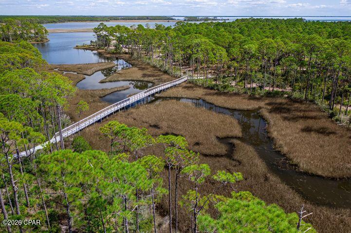6407 Sawgrass Marsh Lane Panama City Beach FL 32413
