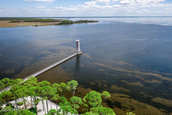 6407 Sawgrass Marsh Lane Panama City Beach FL 32413