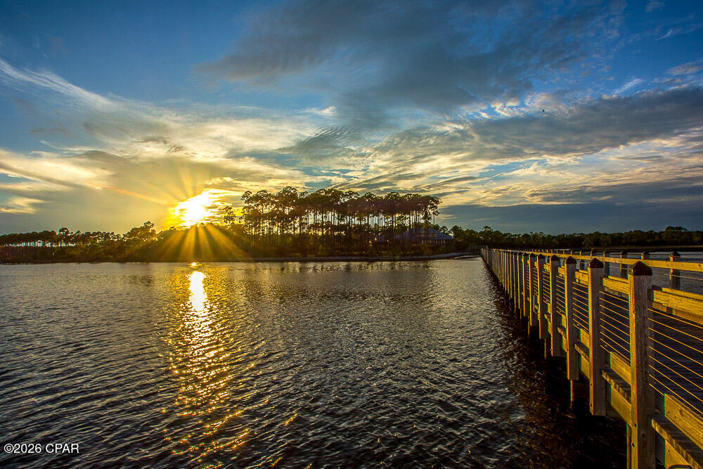 6407 Sawgrass Marsh Lane Panama City Beach FL 32413