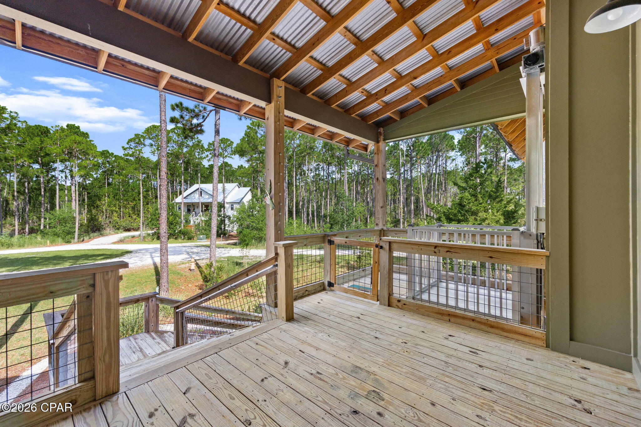 6407 Sawgrass Marsh Lane Panama City Beach FL 32413