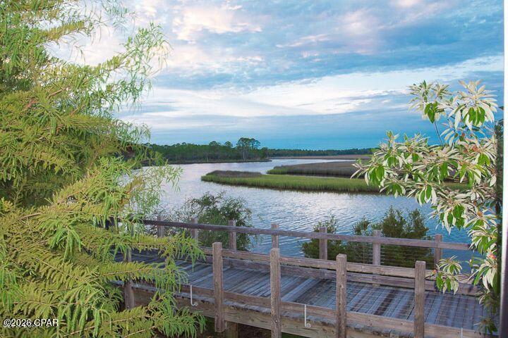 6407 Sawgrass Marsh Lane Panama City Beach FL 32413