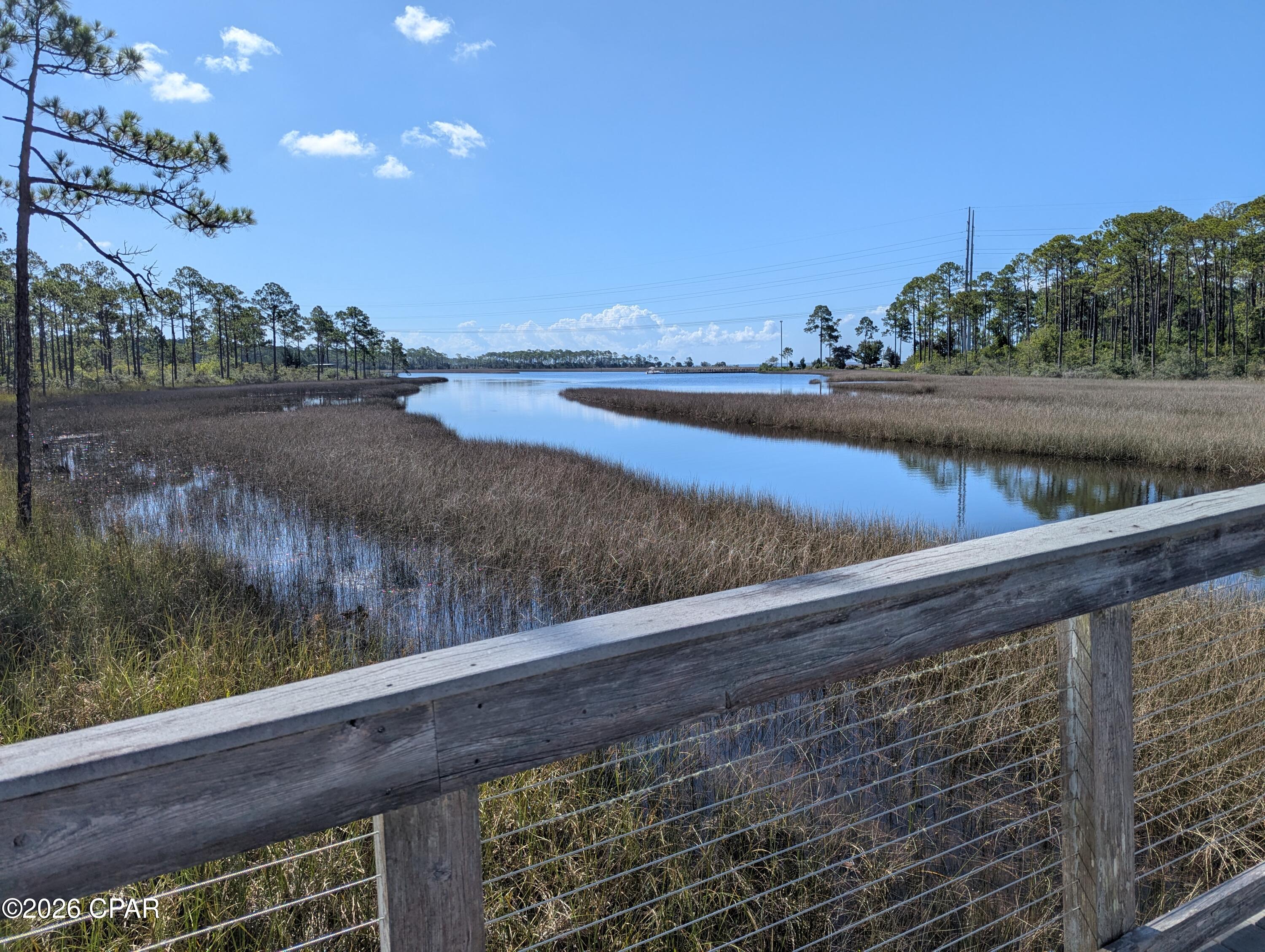 6407 Sawgrass Marsh Lane Panama City Beach FL 32413