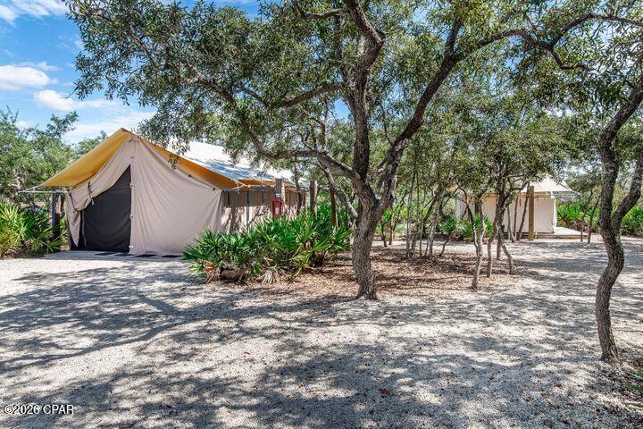 6407 Sawgrass Marsh Lane Panama City Beach FL 32413