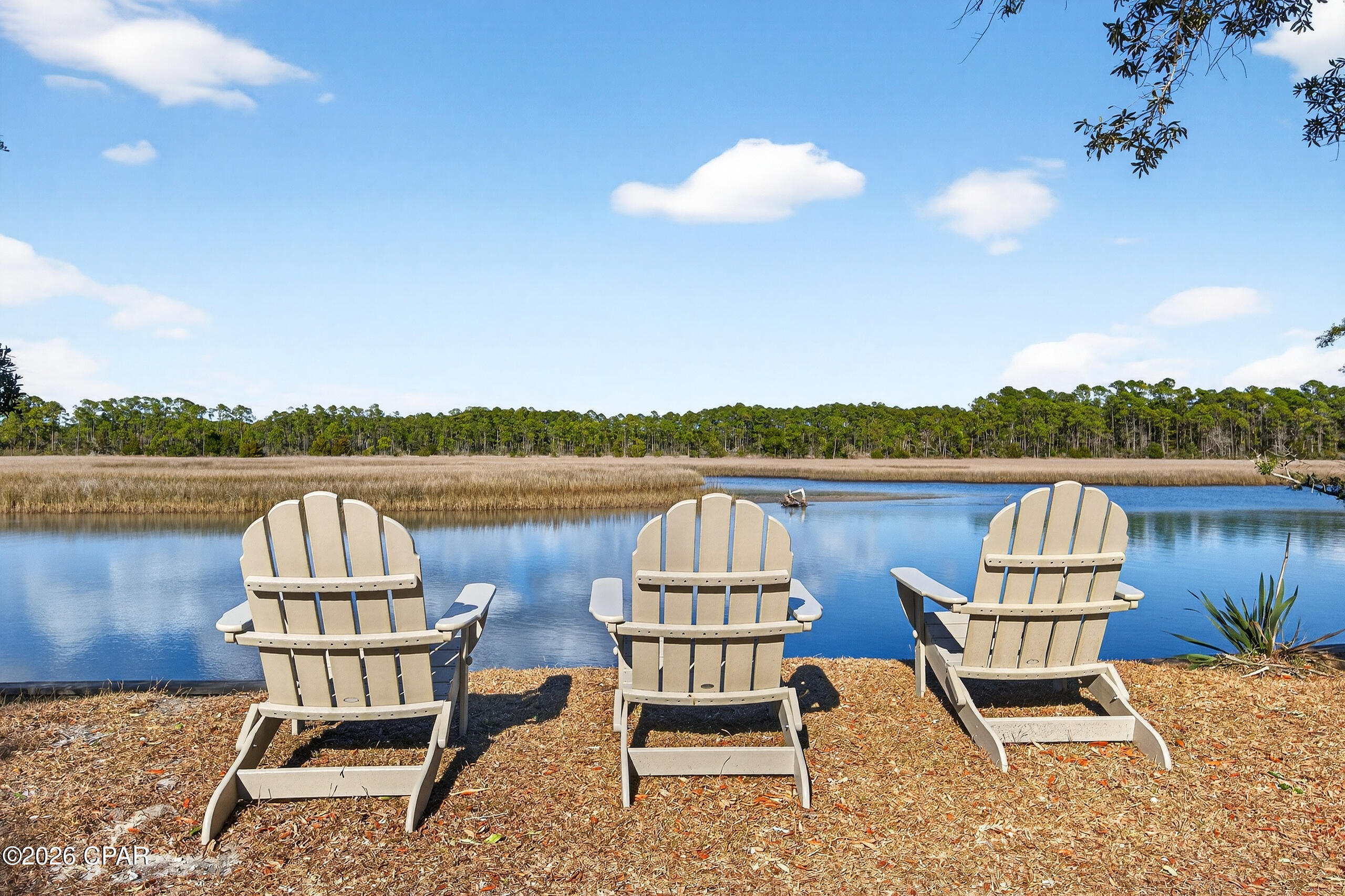6407 Sawgrass Marsh Lane Panama City Beach FL 32413