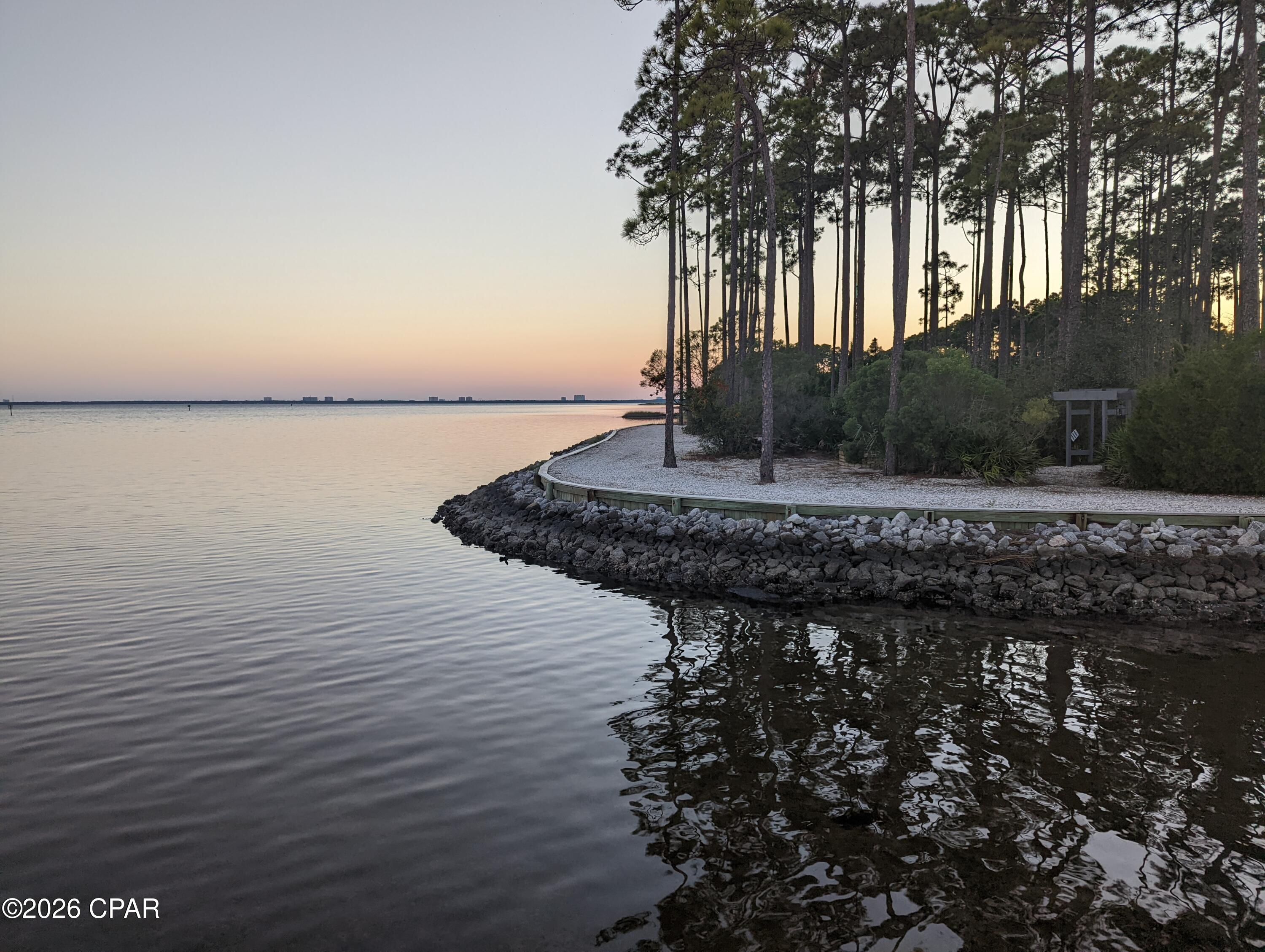6407 Sawgrass Marsh Lane Panama City Beach FL 32413