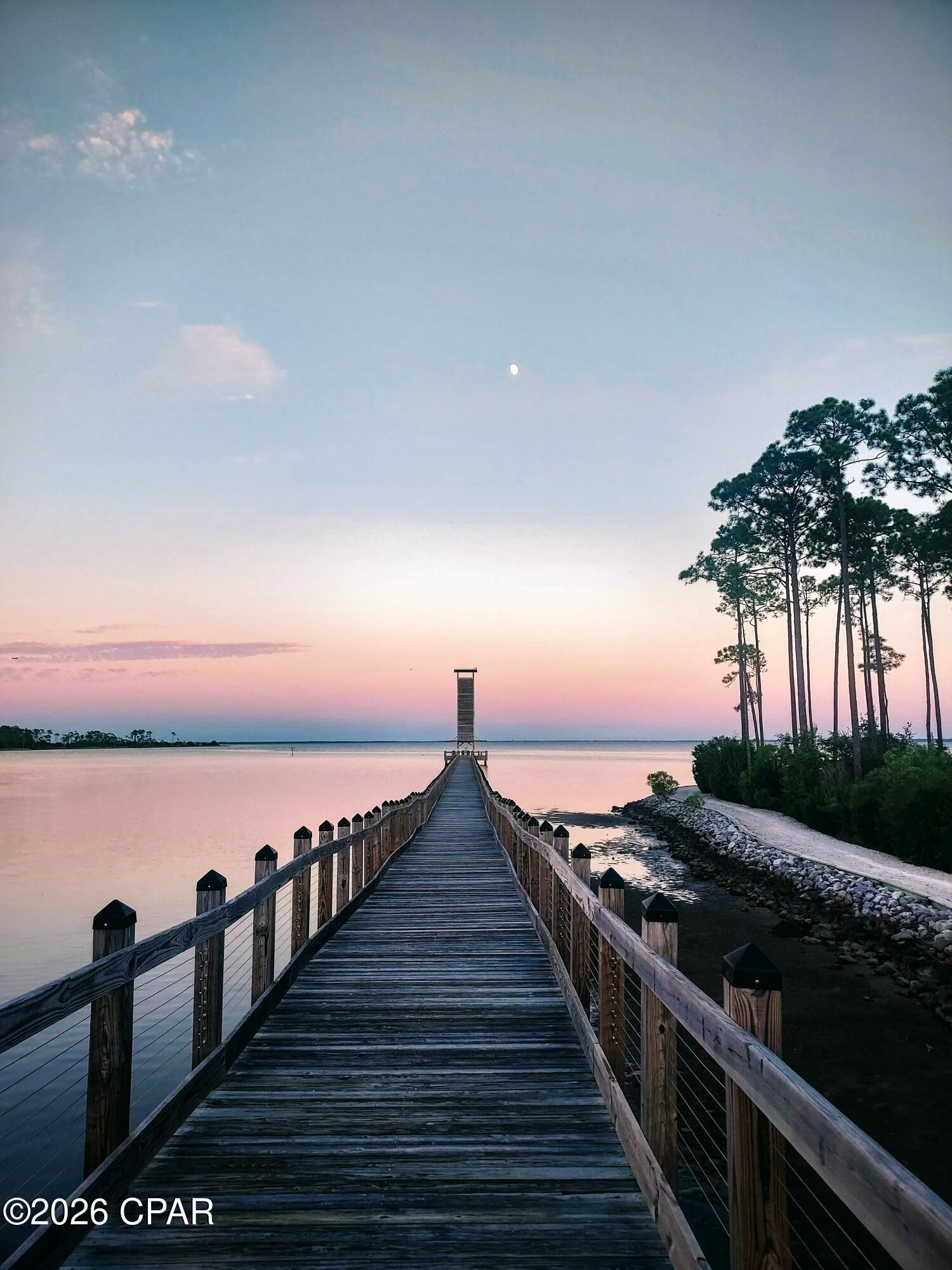 6407 Sawgrass Marsh Lane Panama City Beach FL 32413