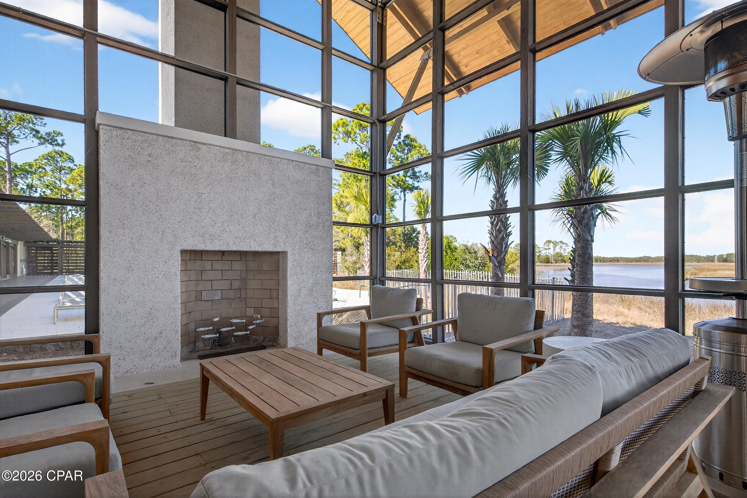 6407 Sawgrass Marsh Lane Panama City Beach FL 32413