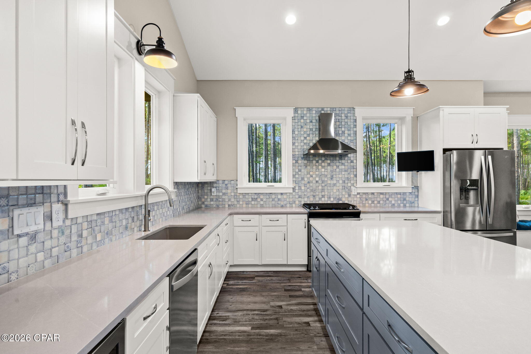 6407 Sawgrass Marsh Lane Panama City Beach FL 32413