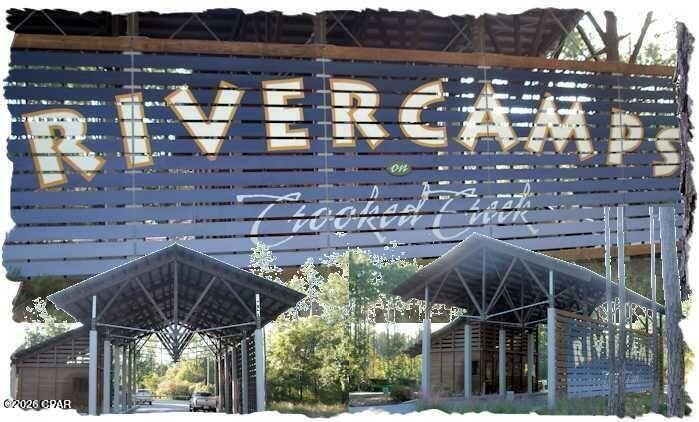 6407 Sawgrass Marsh Lane Panama City Beach FL 32413