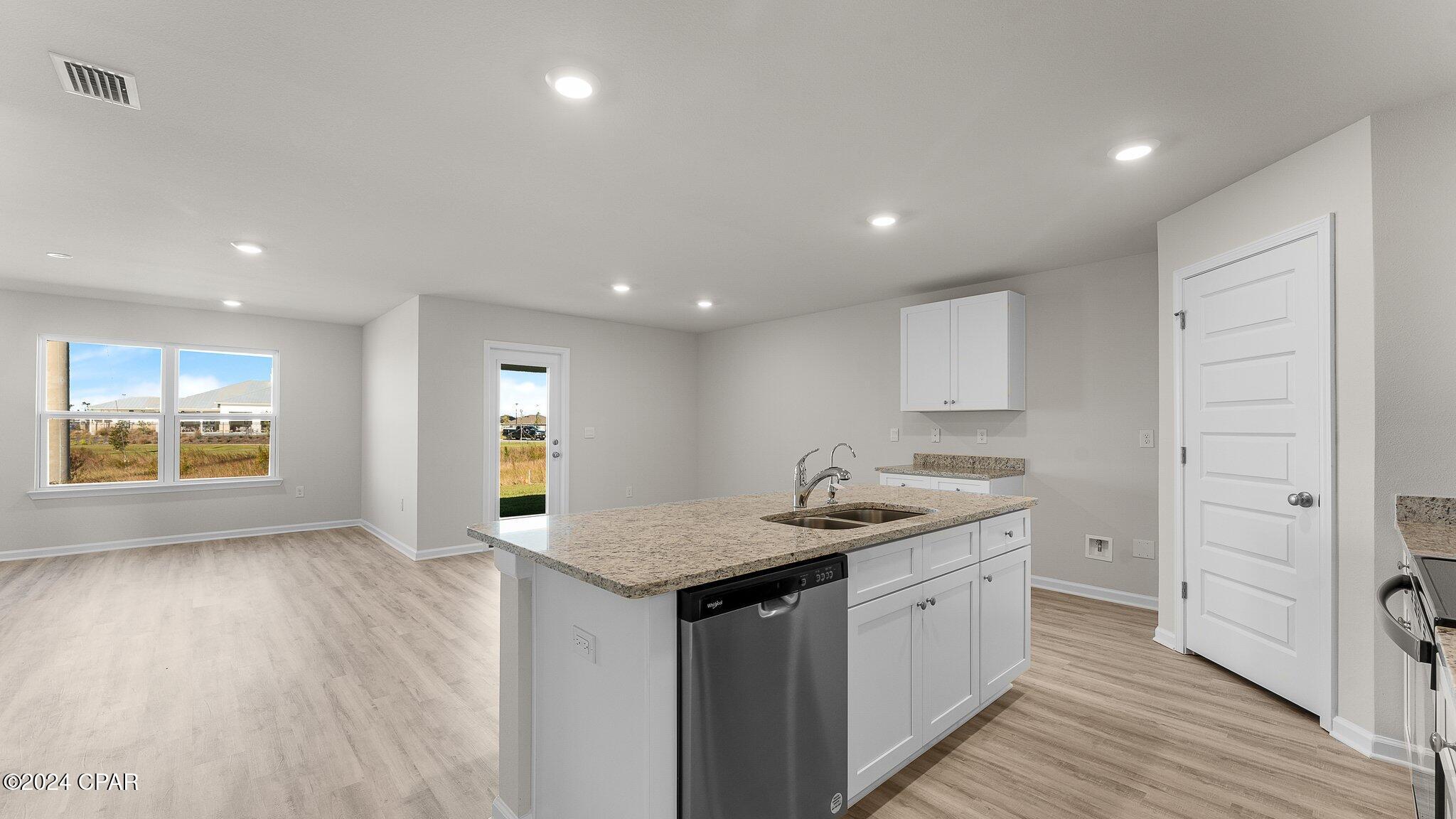 7118 William Pitsenbarger Road Panama City FL 32404