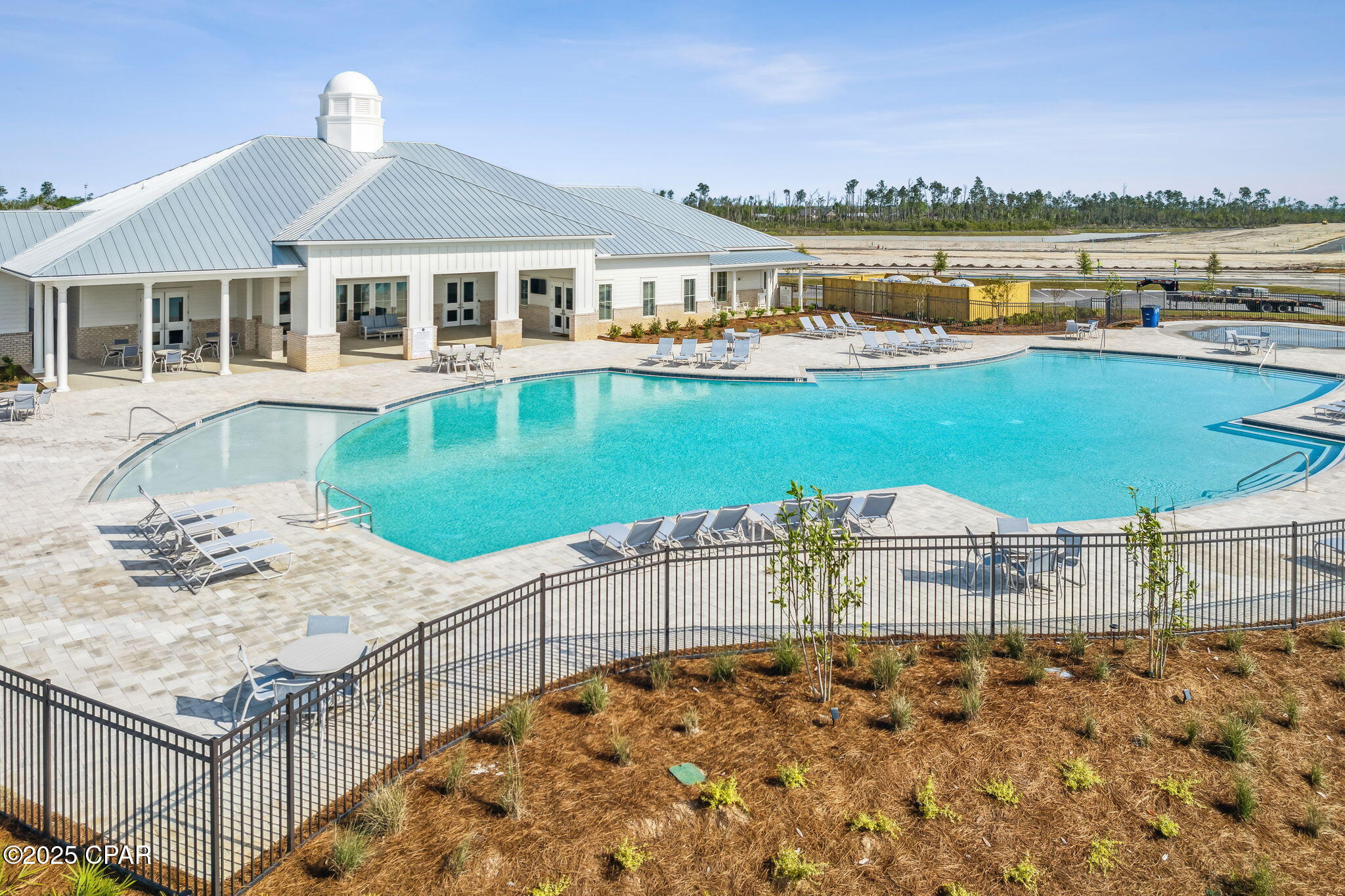 7118 William Pitsenbarger Road Panama City FL 32404