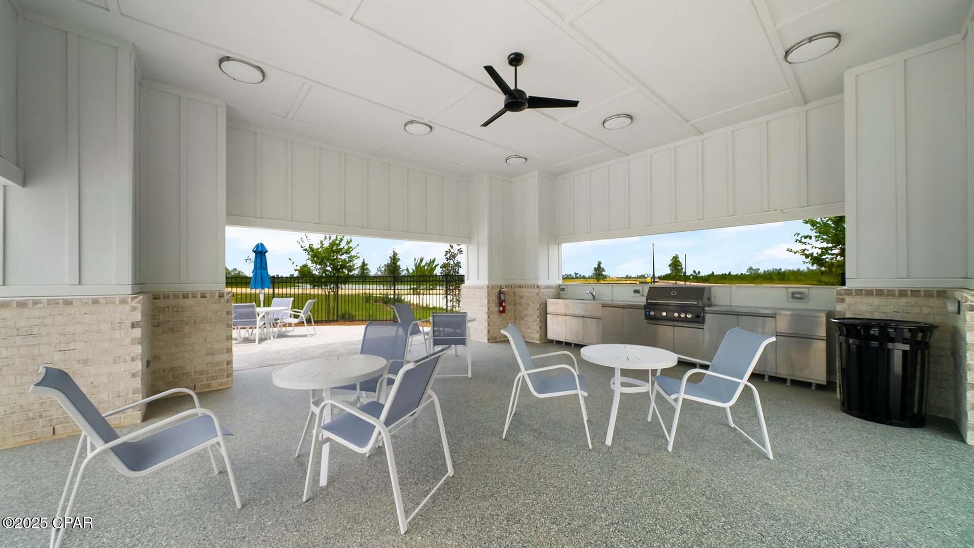 7118 William Pitsenbarger Road Panama City FL 32404