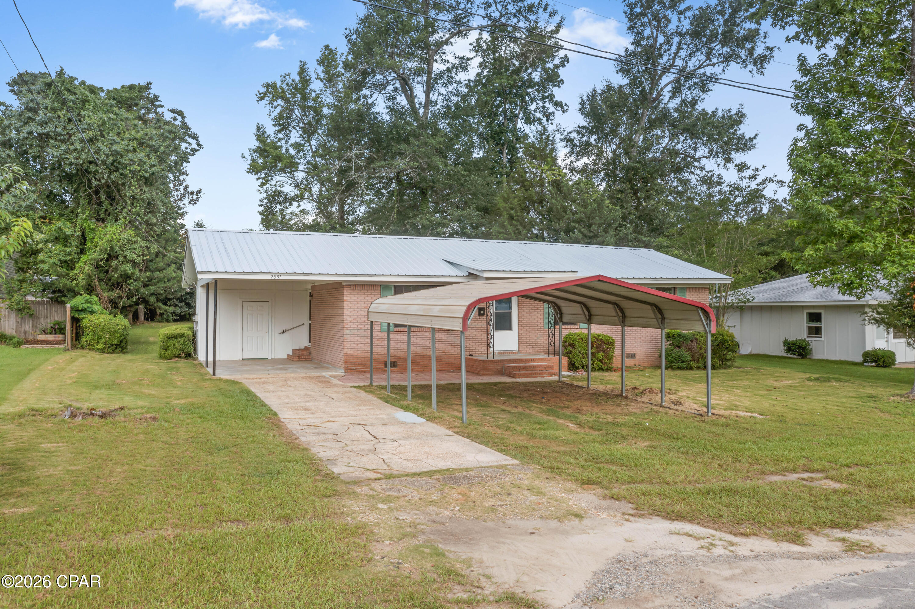 2991 Spring Street Marianna FL 32446